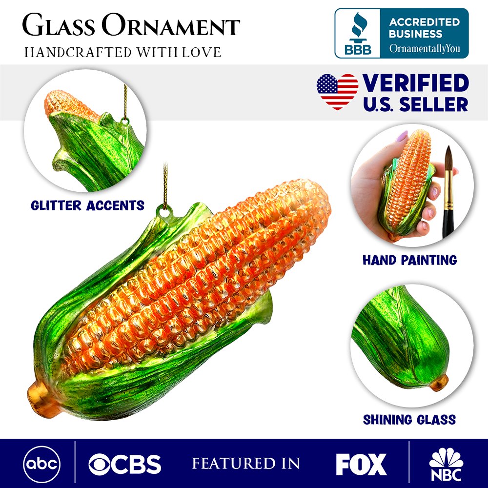 OrnamentallyYou G279 m060040 - View #3