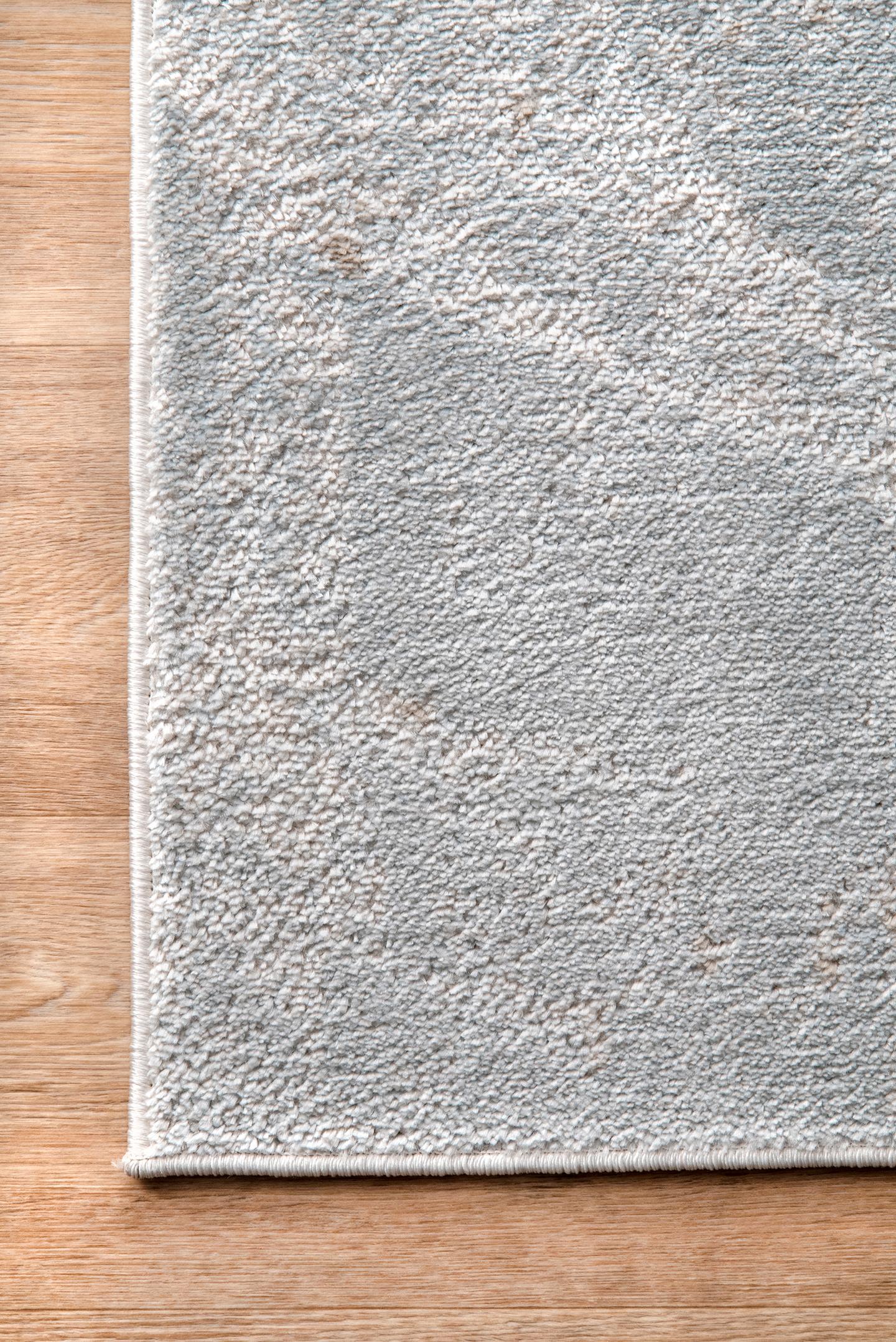 nuLOOM CFDR03B-508 rugs - View #3
