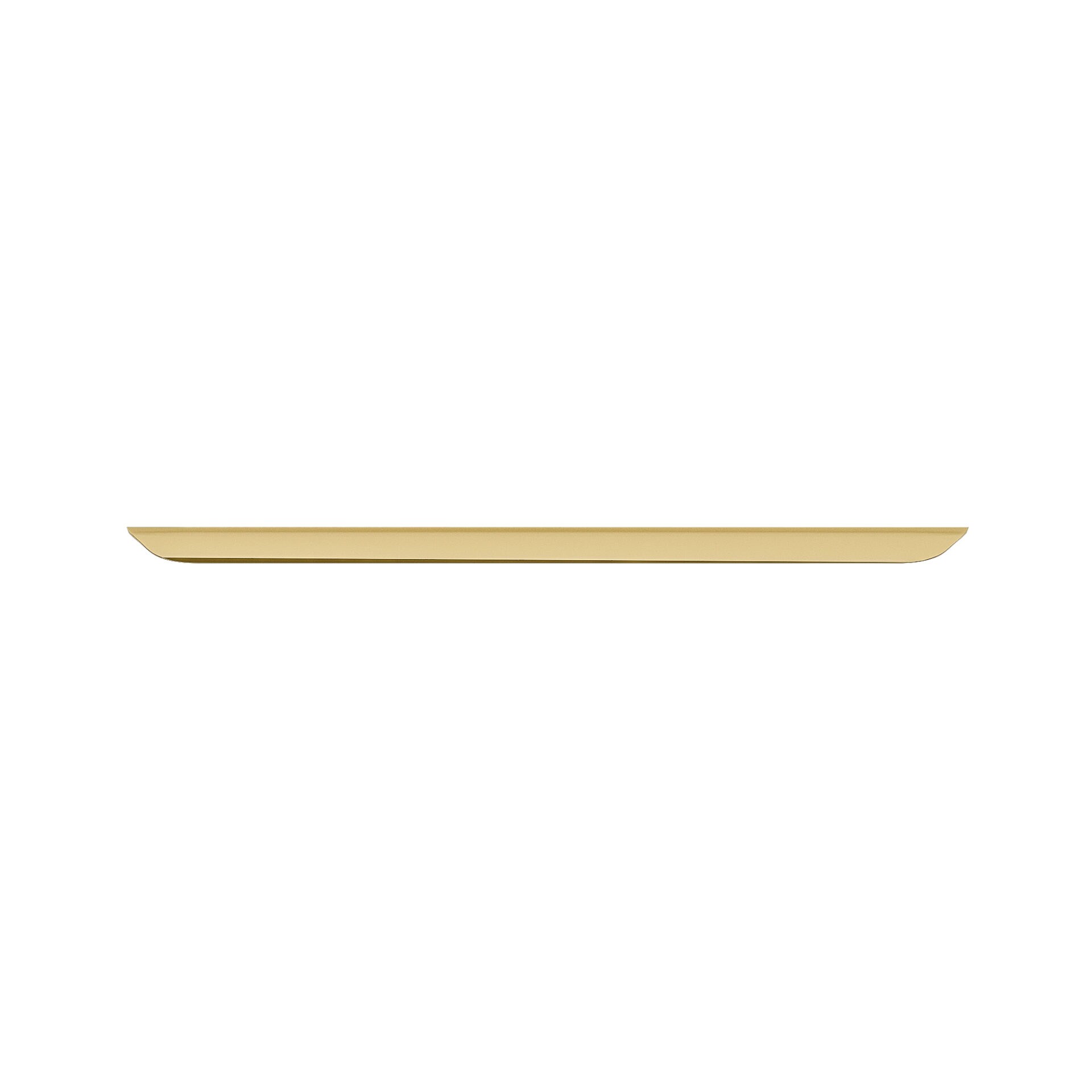 Richelieu 7975384165 Cabinet-Pulls - View #3