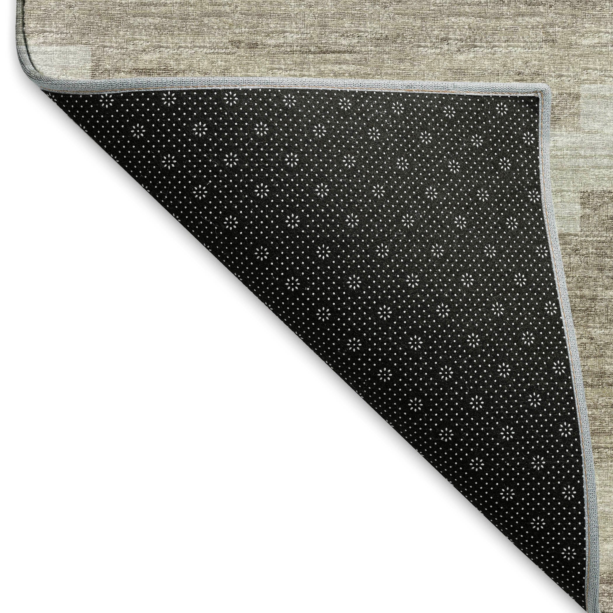 Addison Rugs AMF115TN8X10 rugs - View #5