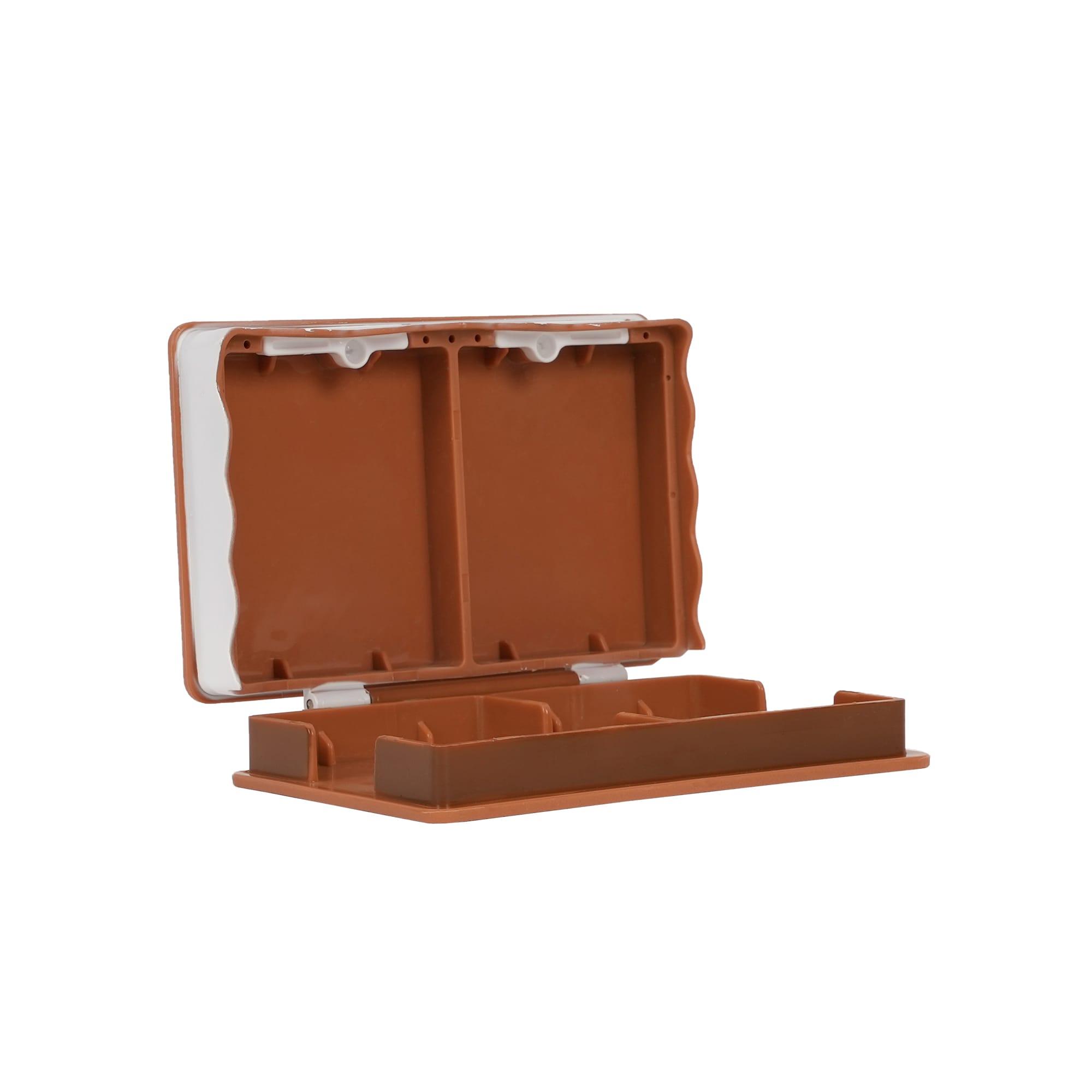 Hershey's 01229HSY Food-Storage-Containers - View #3