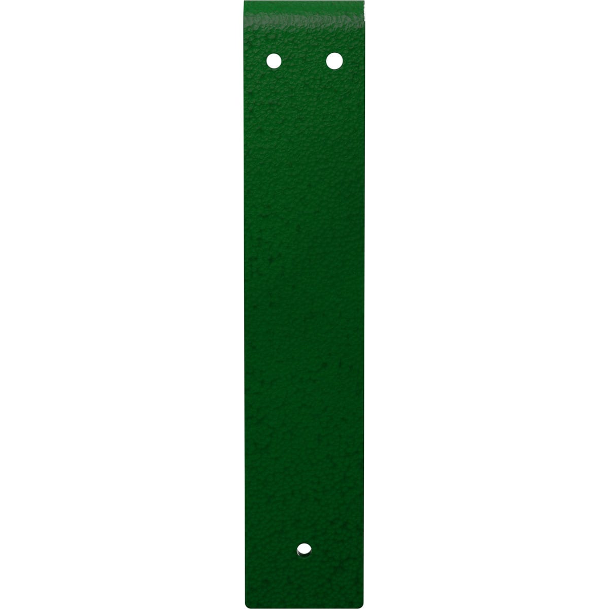 Ekena Millwork BKTM02X12X12LEHDG Mending-Plates-Brackets-Braces - View #5