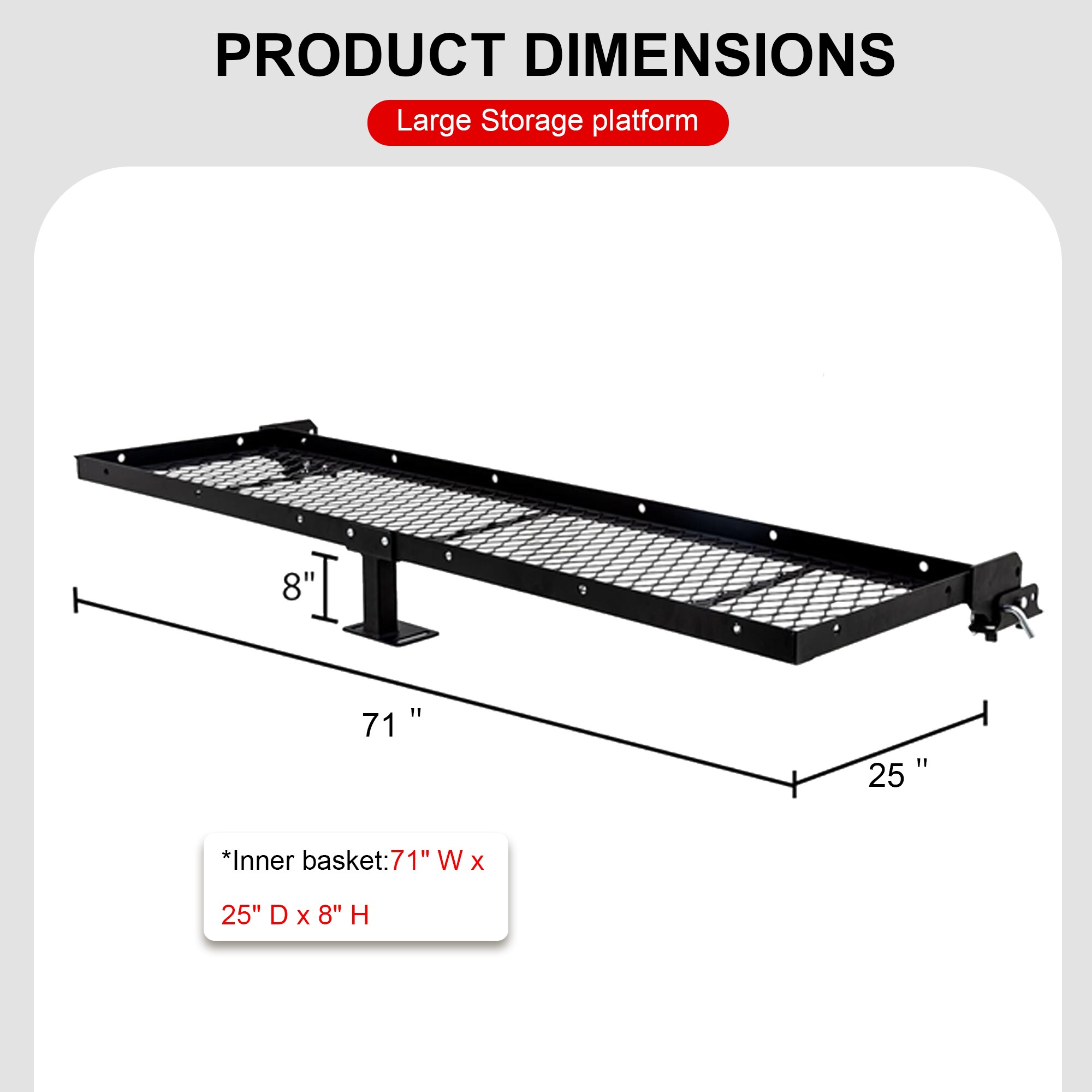 TowingMaster 10104097 Rv-Accessories - View #3