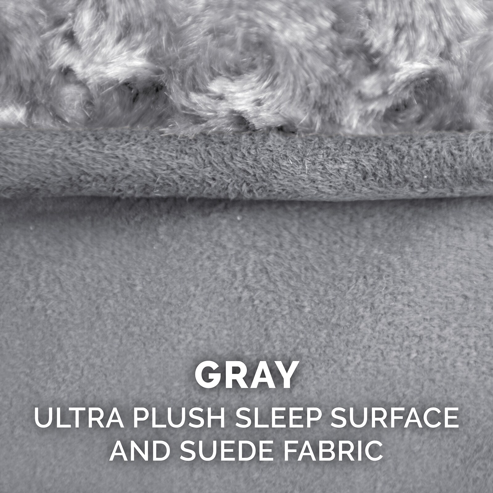FurHaven 81635087 Pet-Beds - View #10