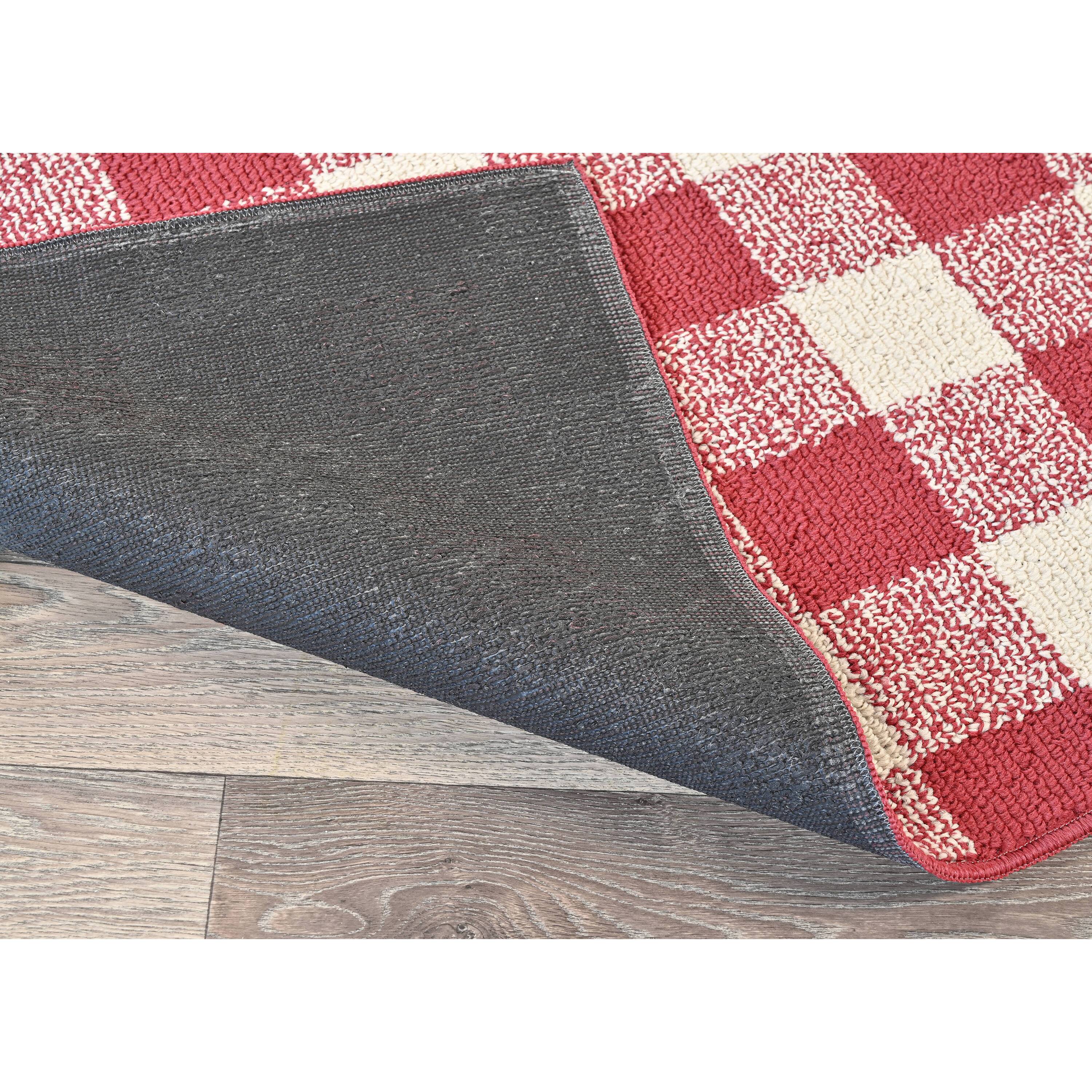Garland Rug LL920M060084M6 rugs - View #4