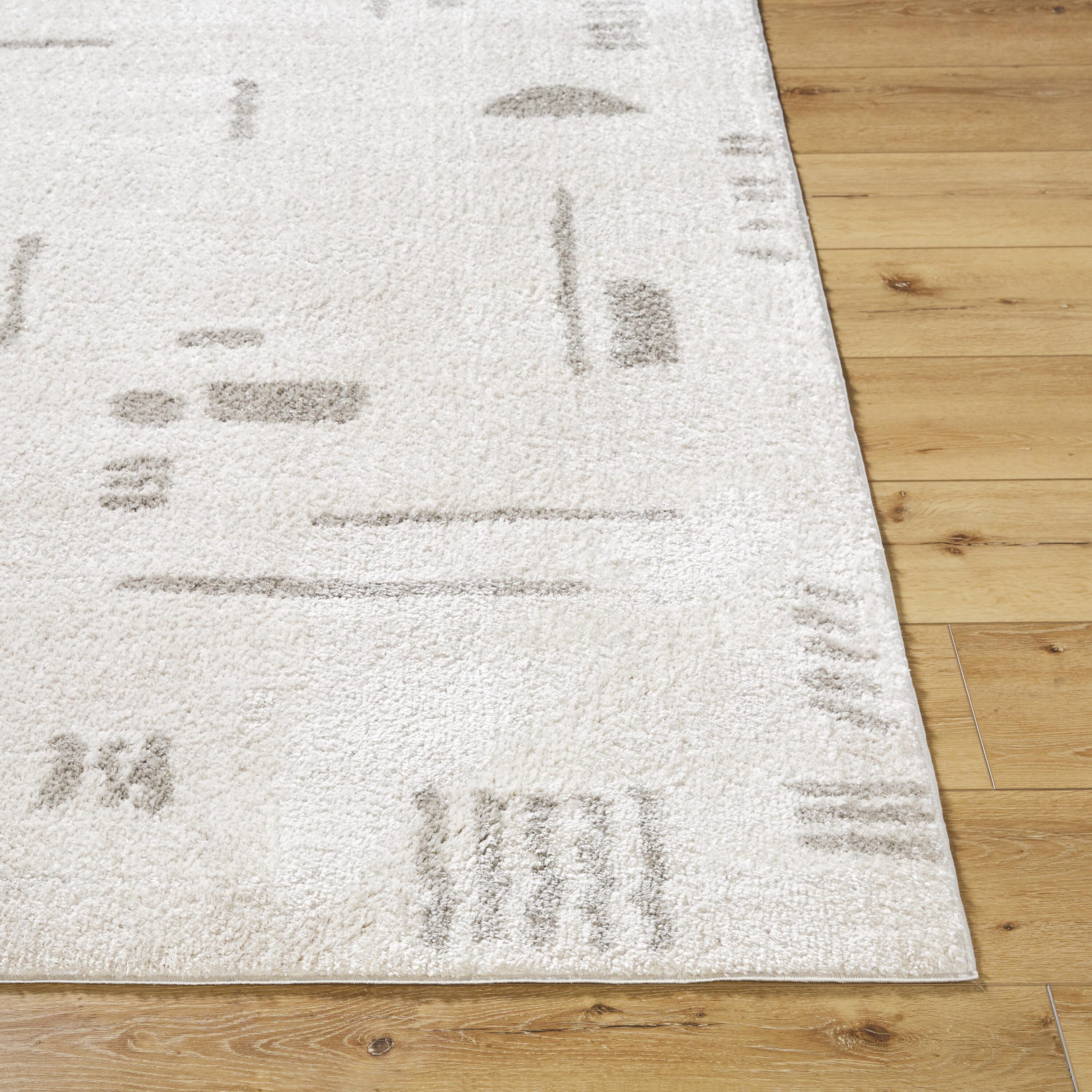 Livabliss FSG2304-537 rugs - View #5