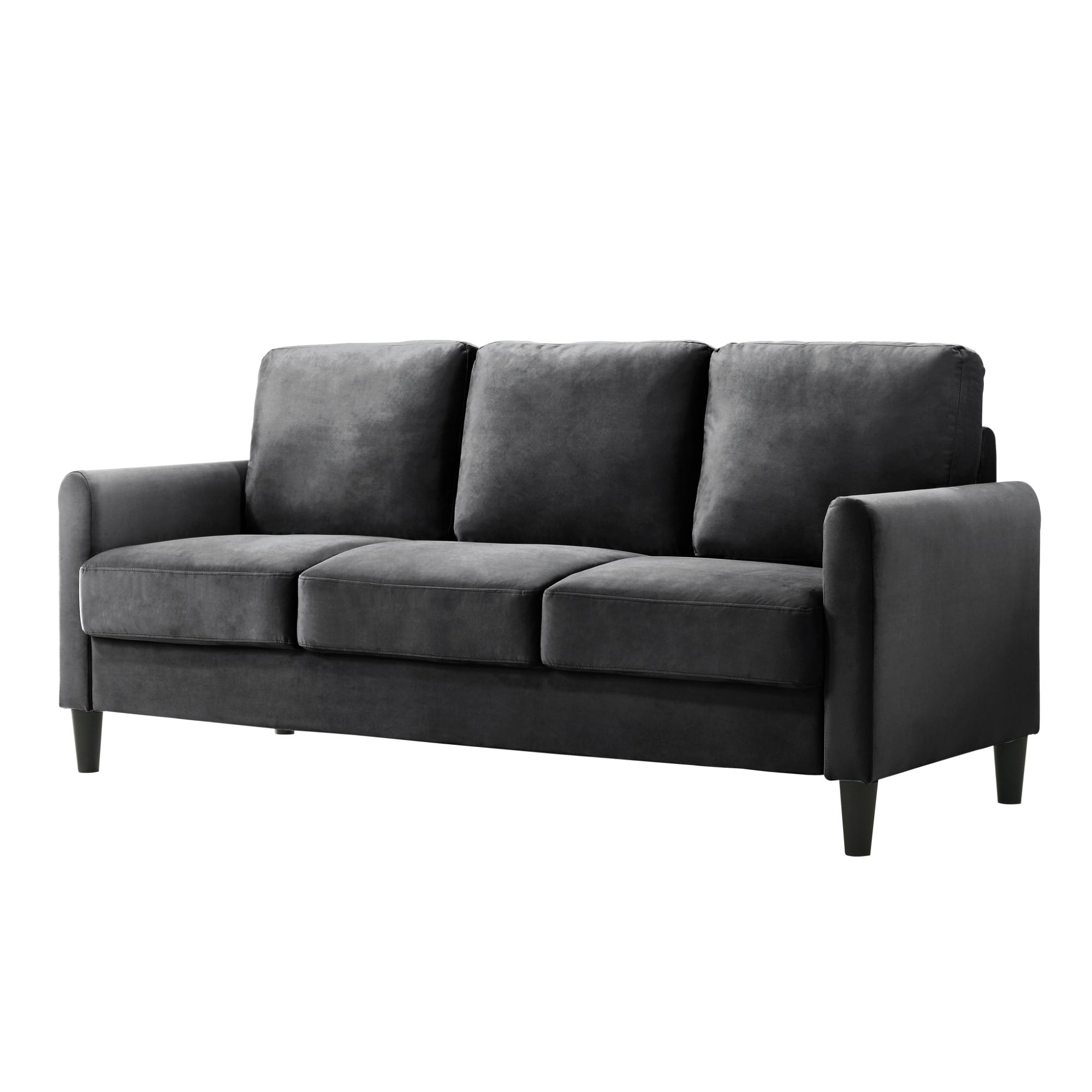 Home Design 30027-311 Sofas-Loveseats - View #4