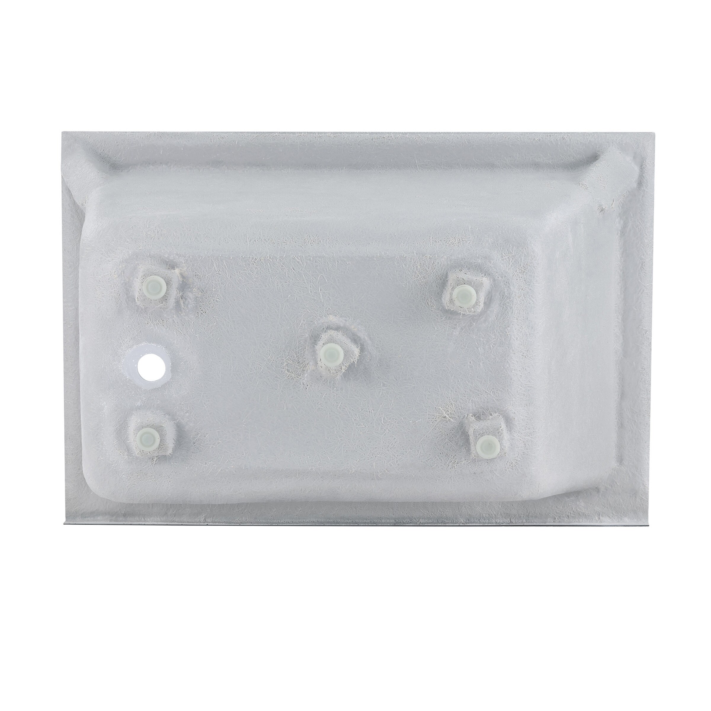 Swiss Madison SM-25-ABLAU20BK bathtubs - View #4