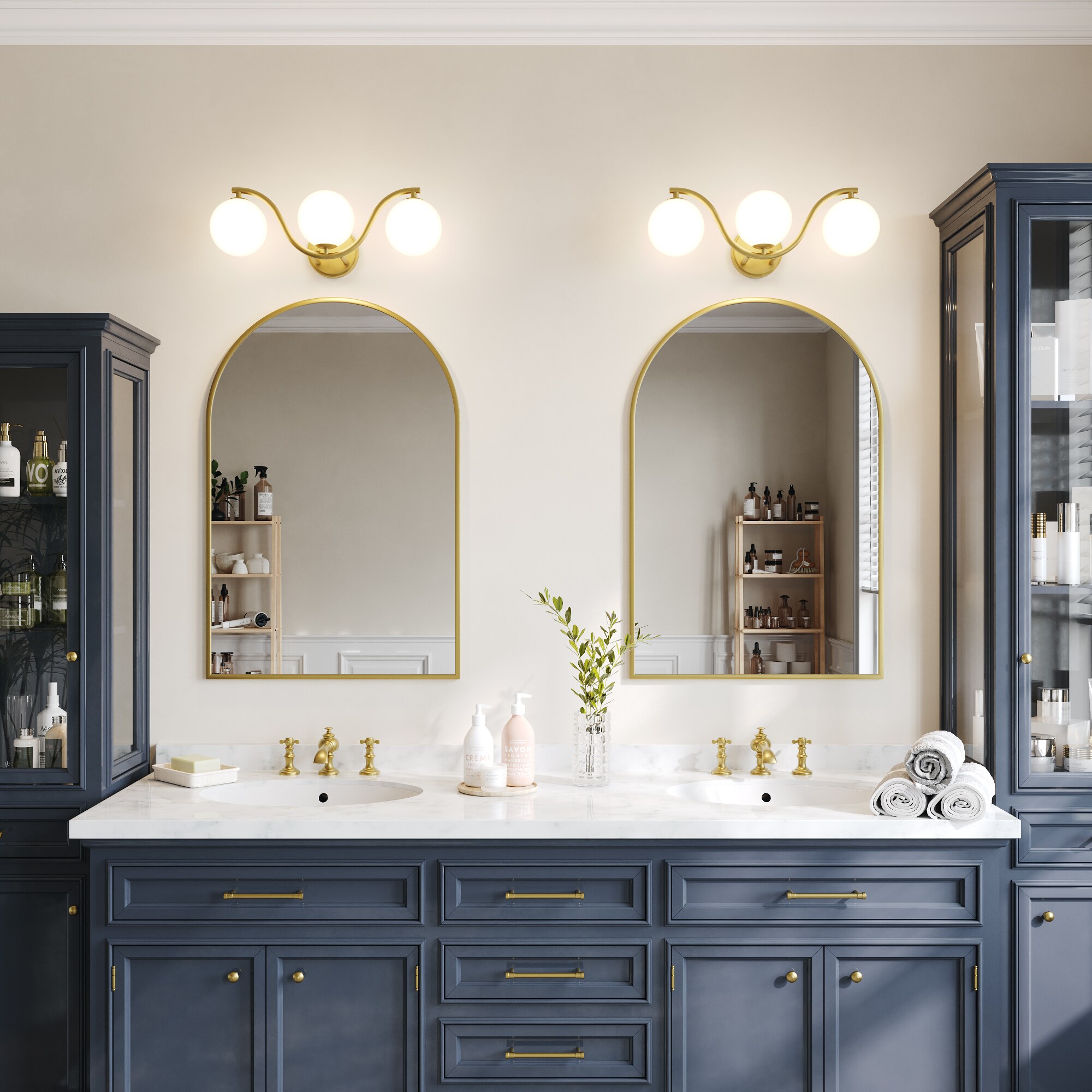 ACROMA 36303BGOP b089995 - View #3