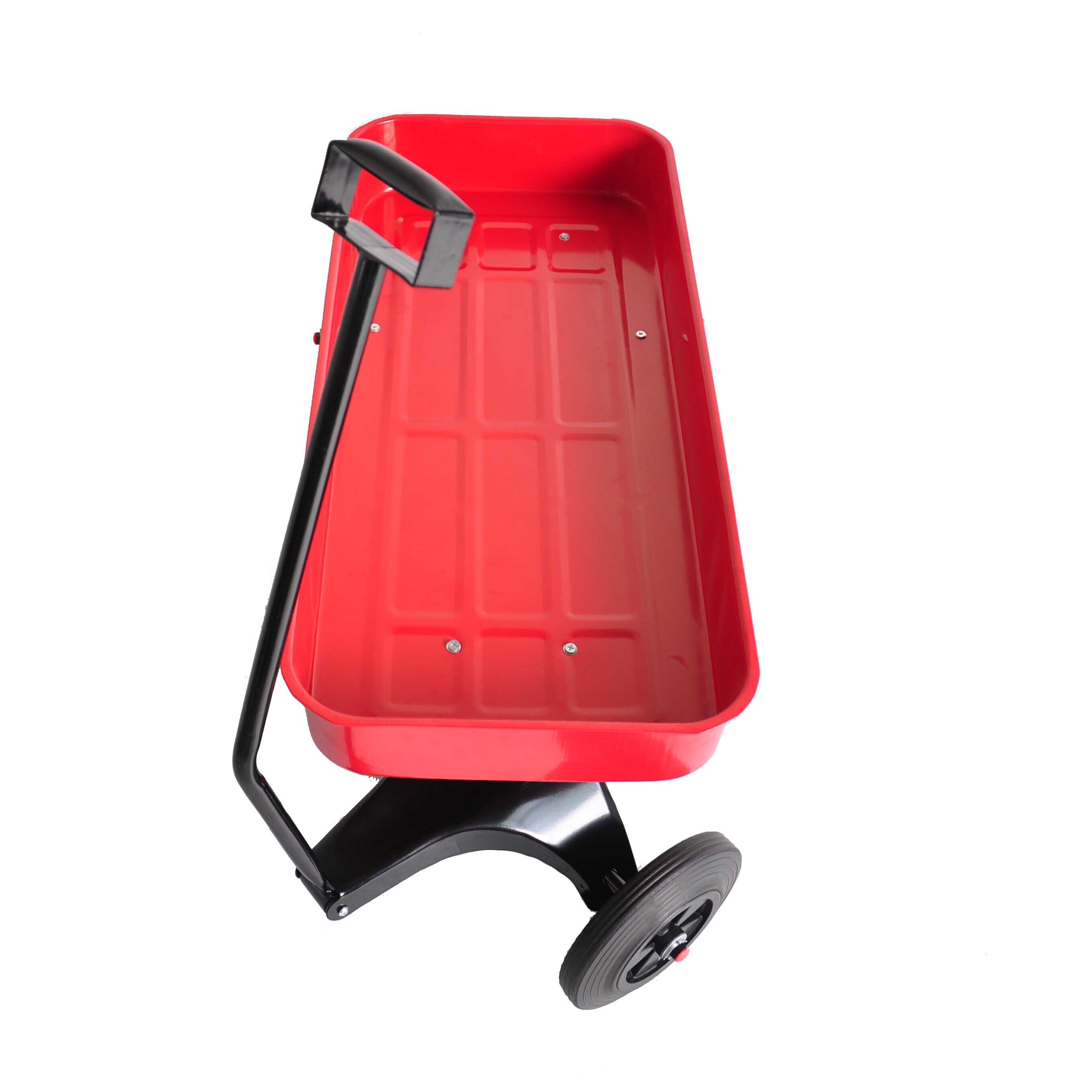 AHIOU HOME ZAZHG-33518C Yard-Carts - View #10