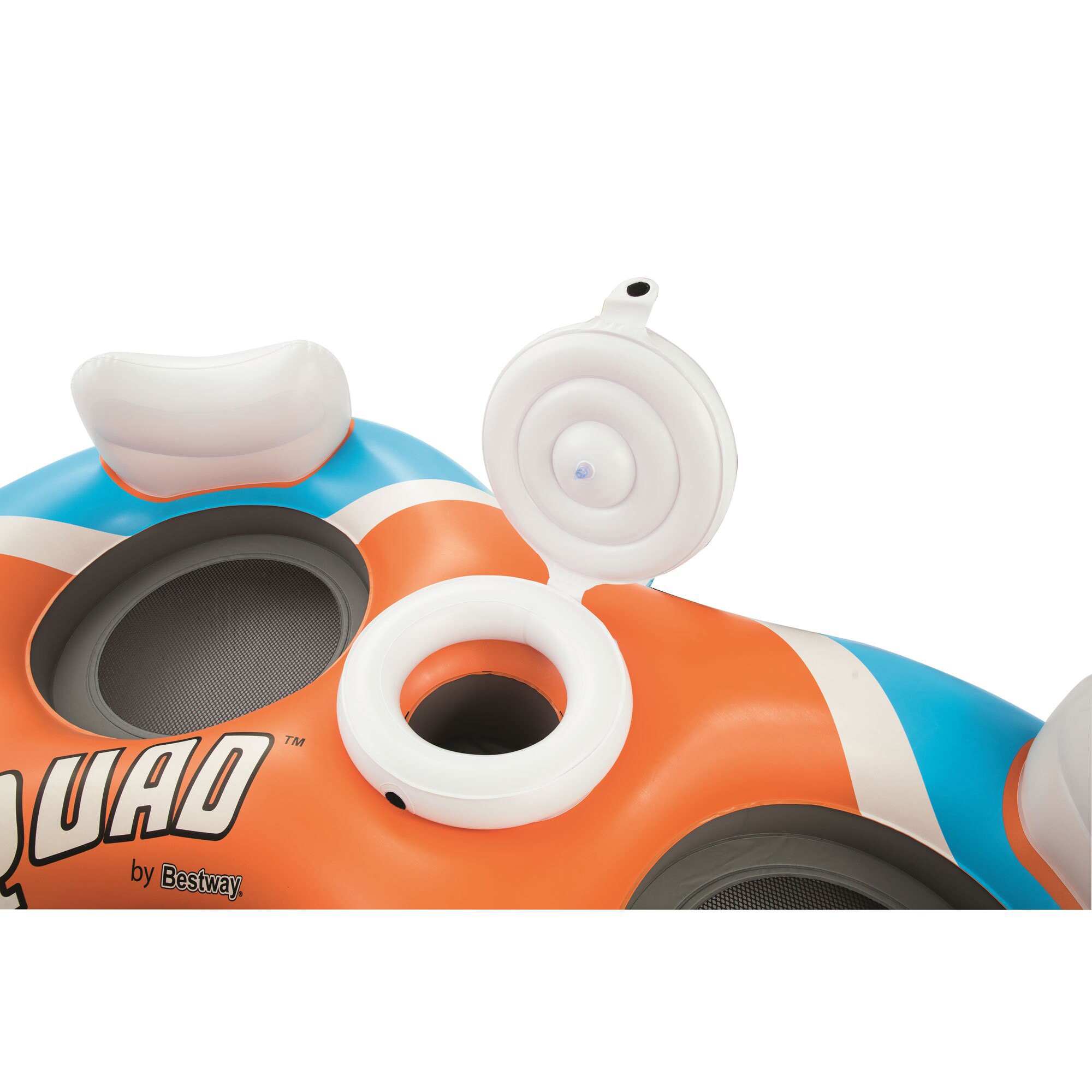 Bestway 174701 Pool-Toys-Floats - View #4