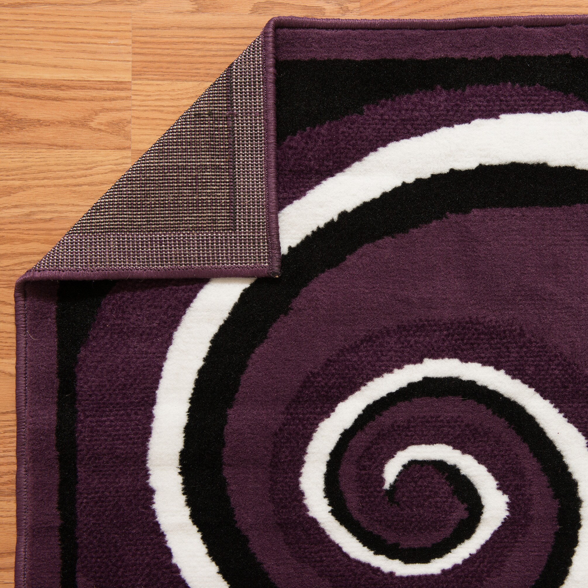 United Weavers Of America 851 10582 912 rugs - View #6