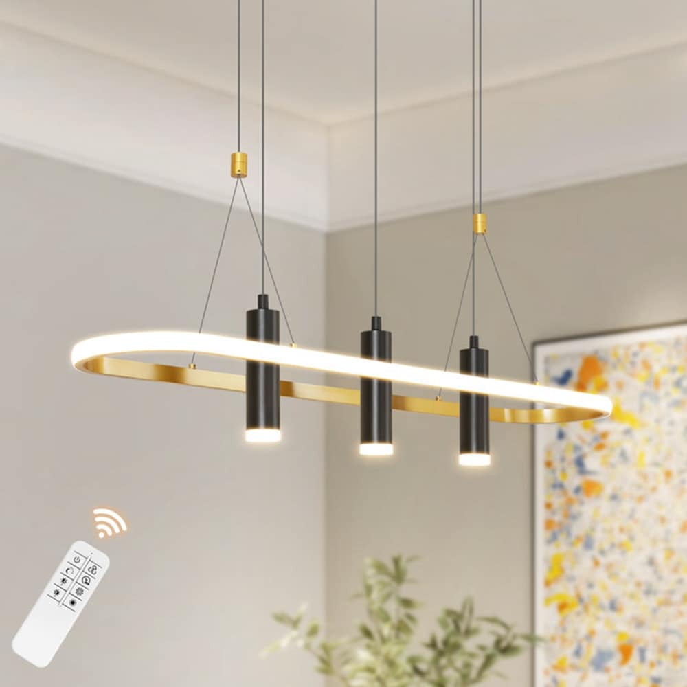 AAZJ LG-142524 Pendant-Lights - View #9