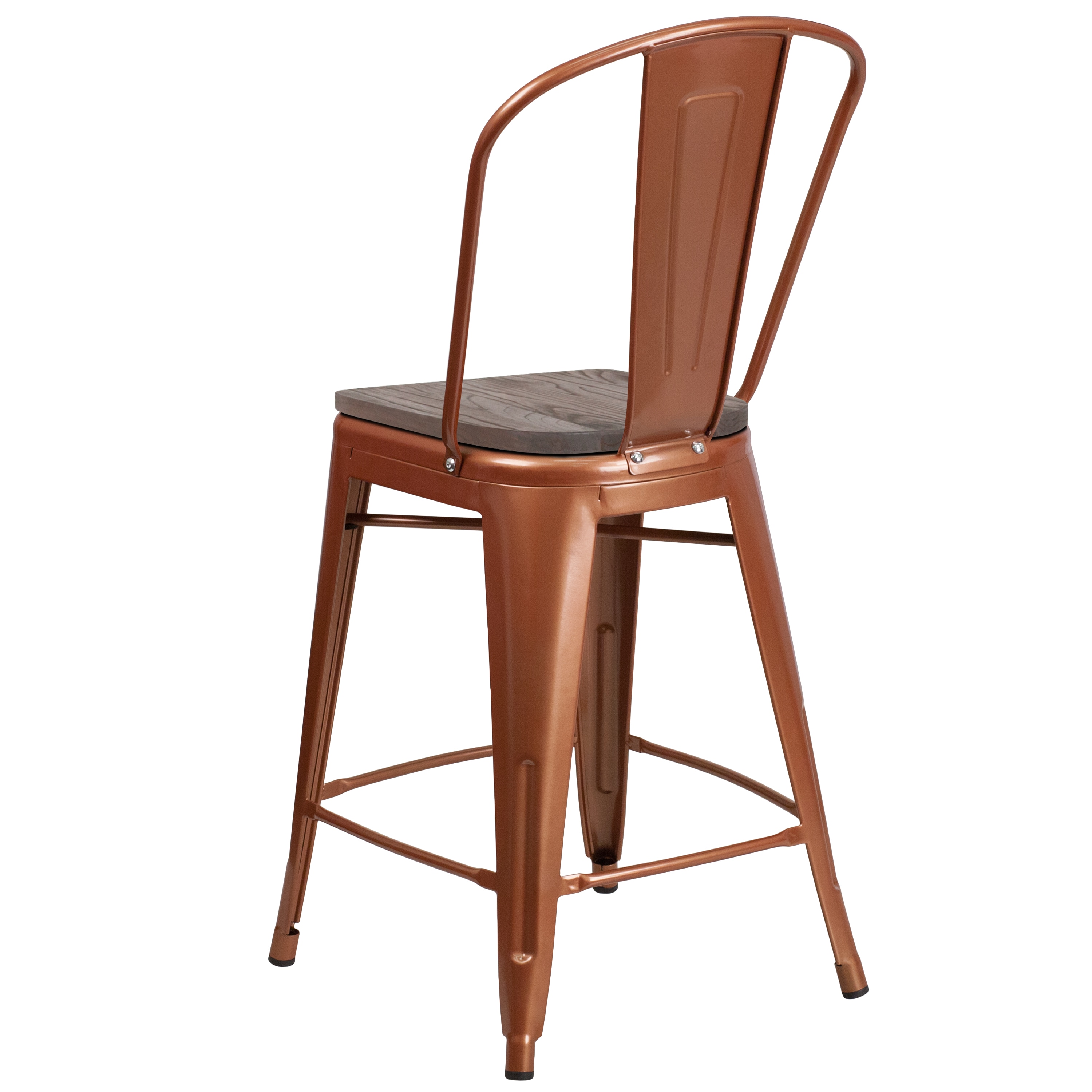 Flash Furniture 889142873976 stools - View #4