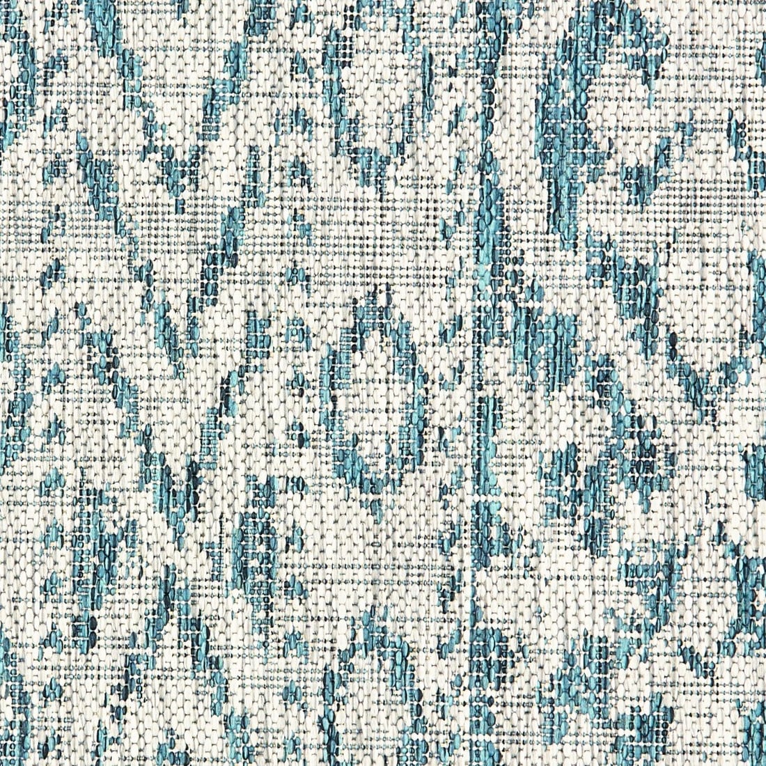 HomeRoots 4000396223 rugs - View #2