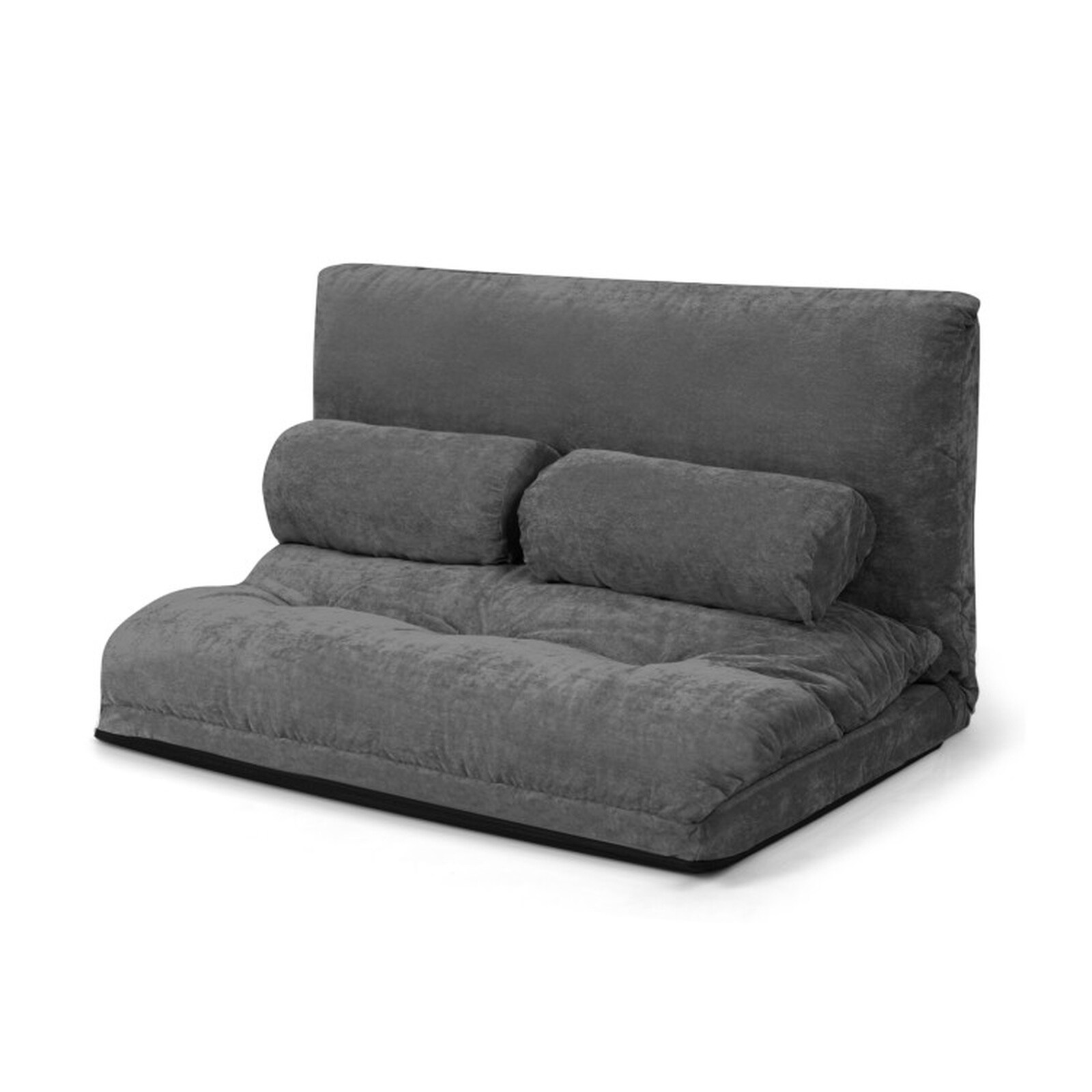 SUGIFT LW102SUGHY2593 Sofas-Loveseats - View #10