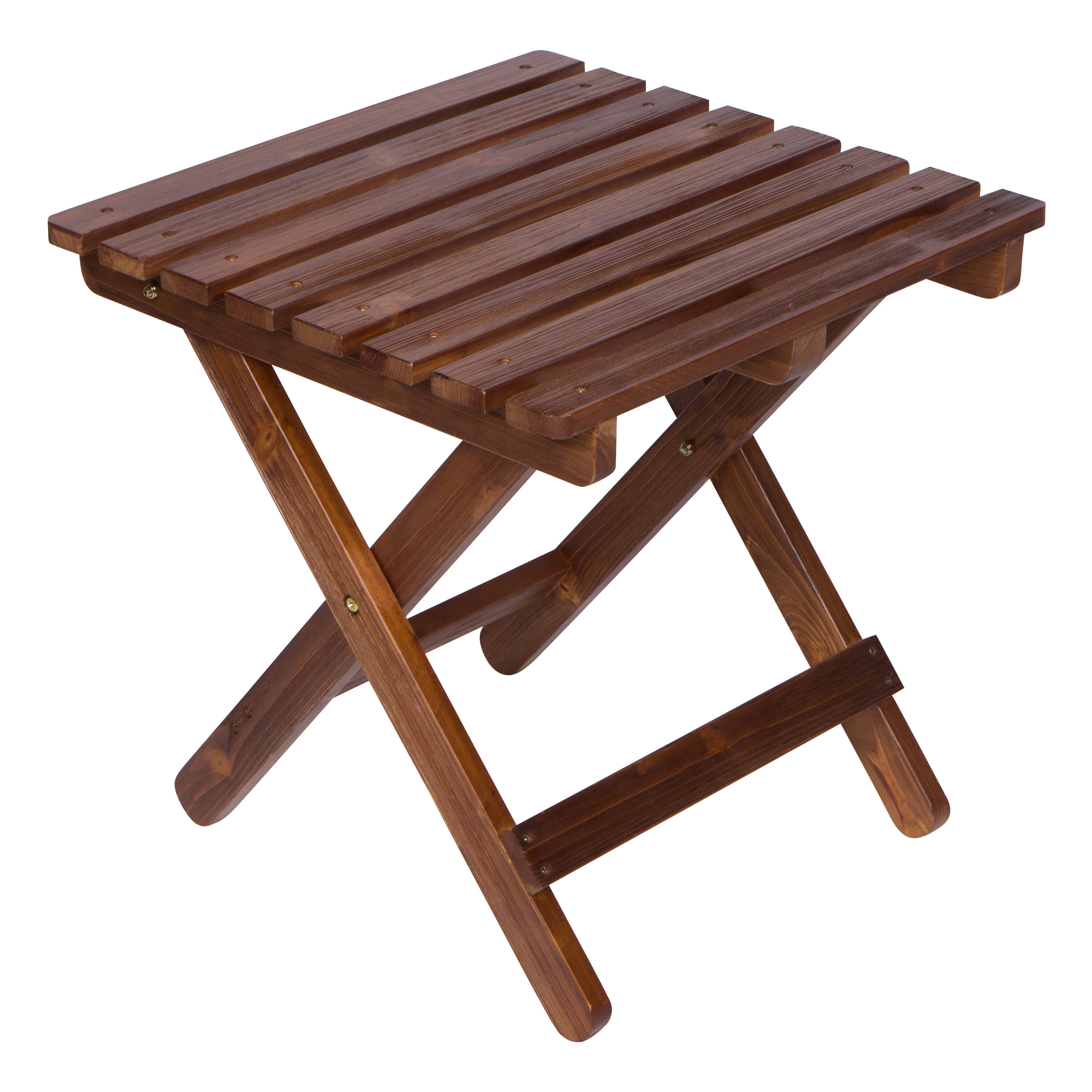 Shine Company 4119OA Patio-Tables - View #3