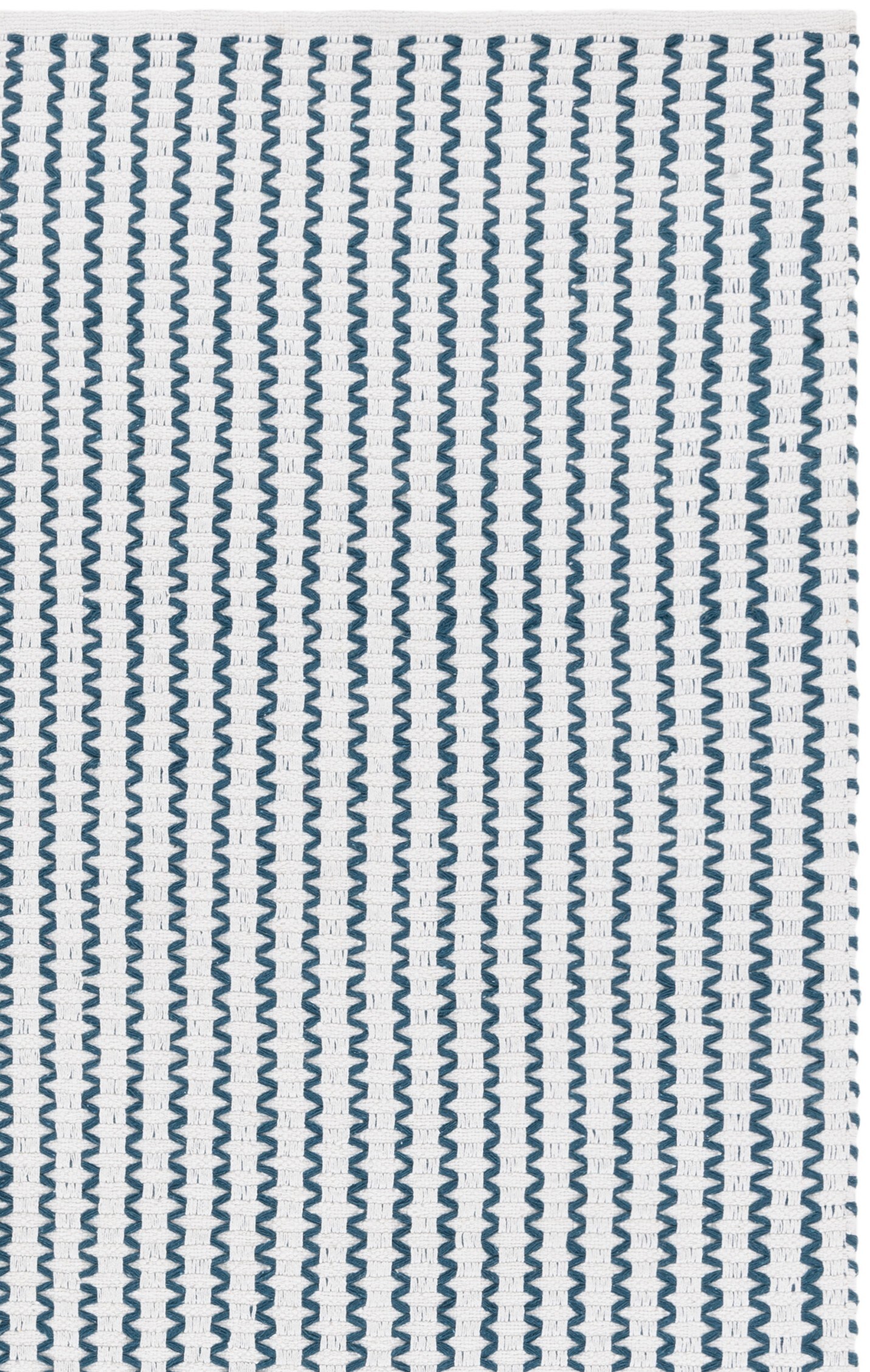 Safavieh CAP451J-28 rugs - View #5