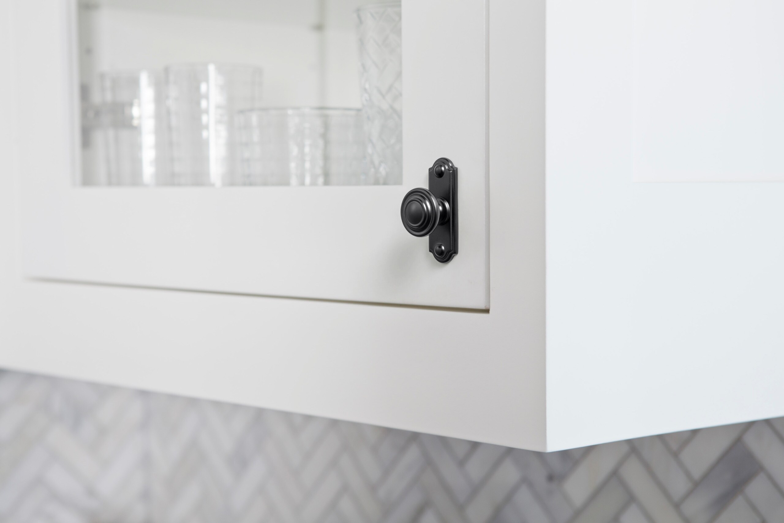 Miaokesen 9081B-DK-DP-C Cabinet-Knobs - View #4