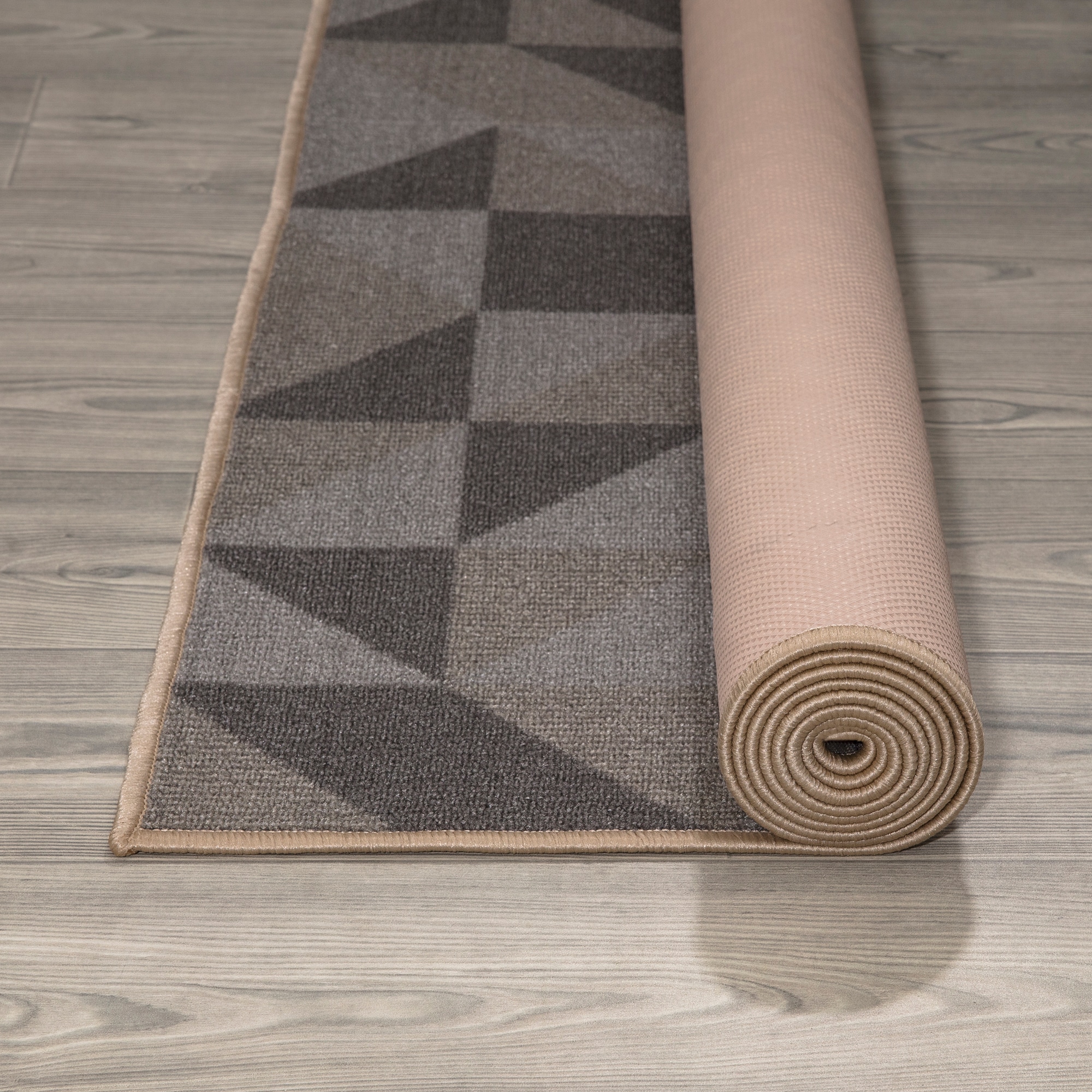 Ottomanson CLS1023-5X7 rugs - View #2