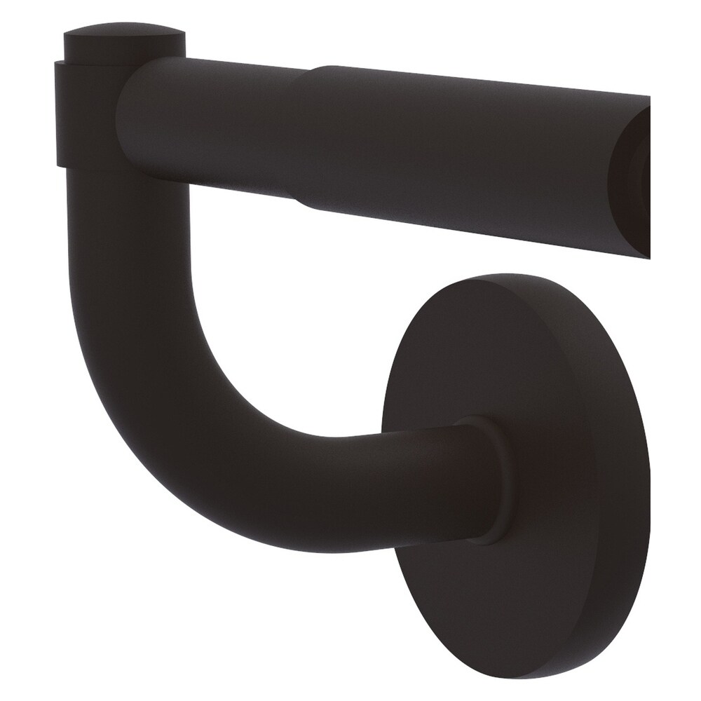Allied Brass RM-24-ORB d060360 - View #2