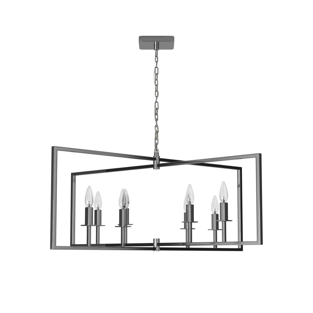 ARTCRAFT AC10723CH b090015 - View #7