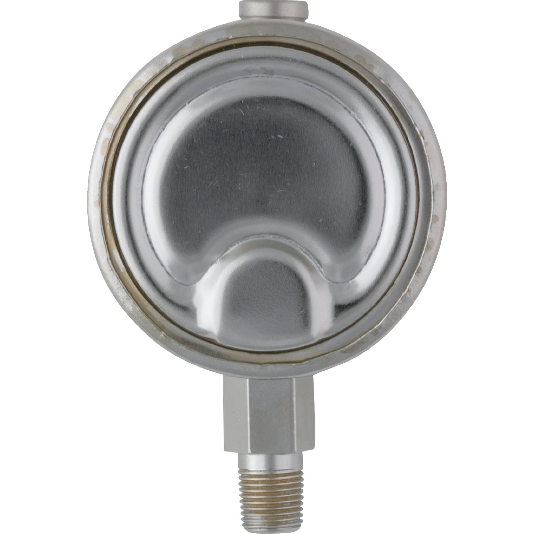Maid-O'-Mist 5JAC18STR-83D8-682B Straight-Mortising-Router-Bits - View #2