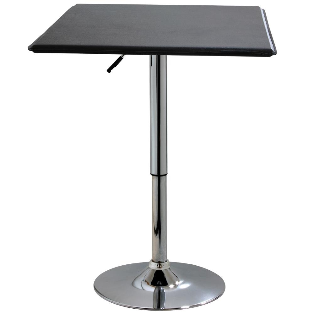AmeriHome BSSET20 stools - View #3
