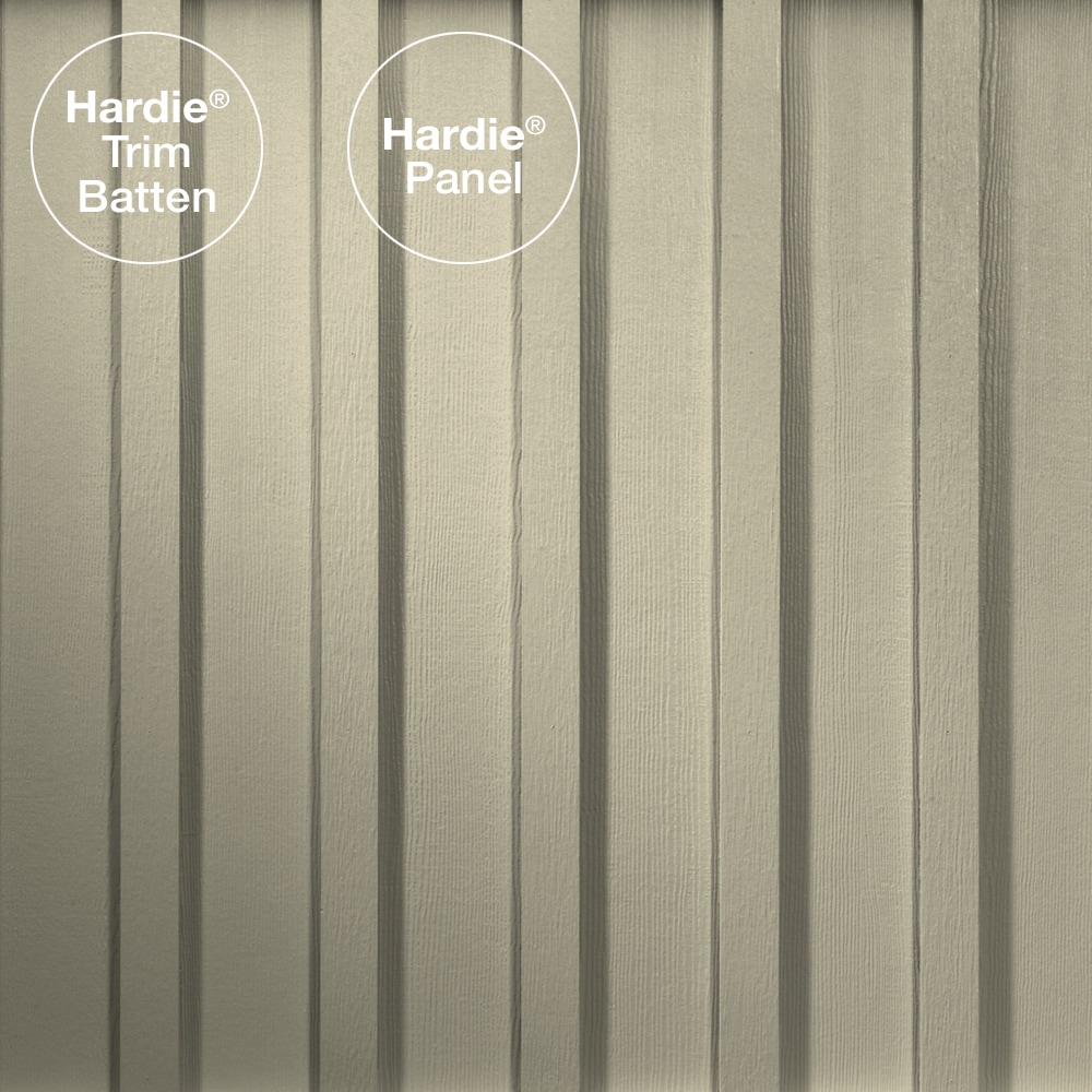 James Hardie 672381 Fiber-Cement-Siding-Llc - View #4