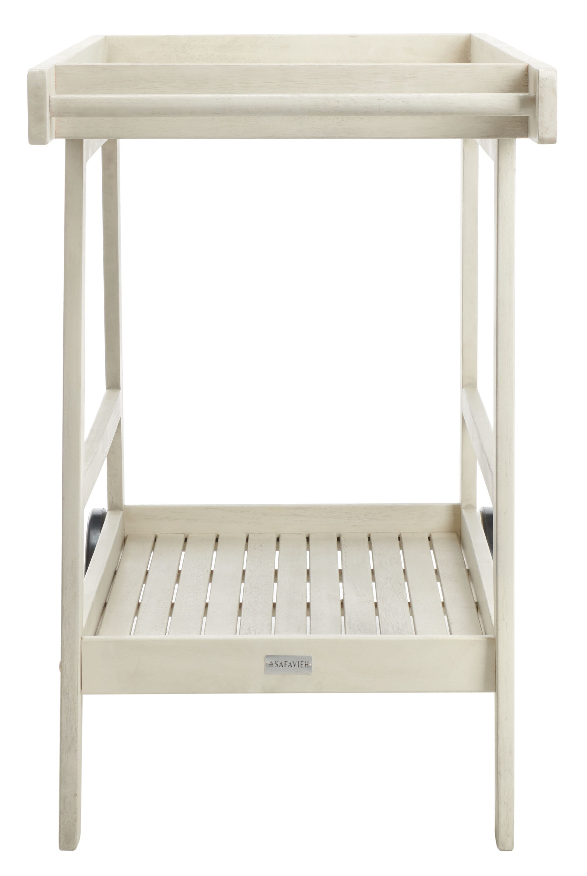 Safavieh PAT7032C Outdoor-Carts - View #5