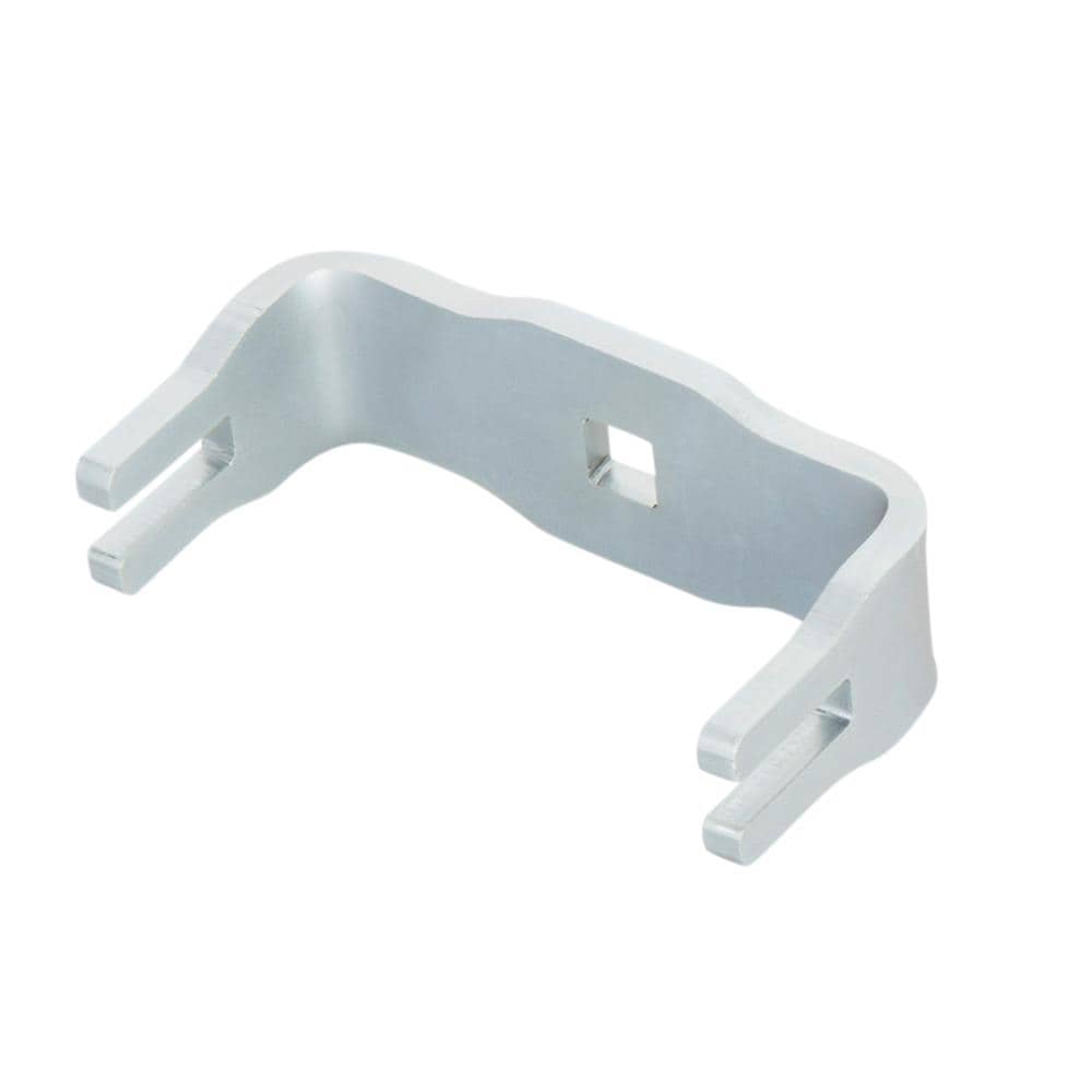 STEELMAN 99400 Oil-Change-Tools - View #3