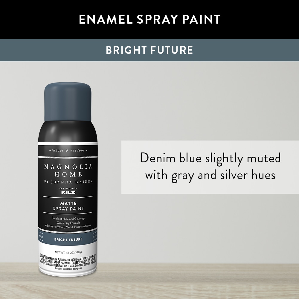 Magnolia Home M119347 Spray-Paint - View #3