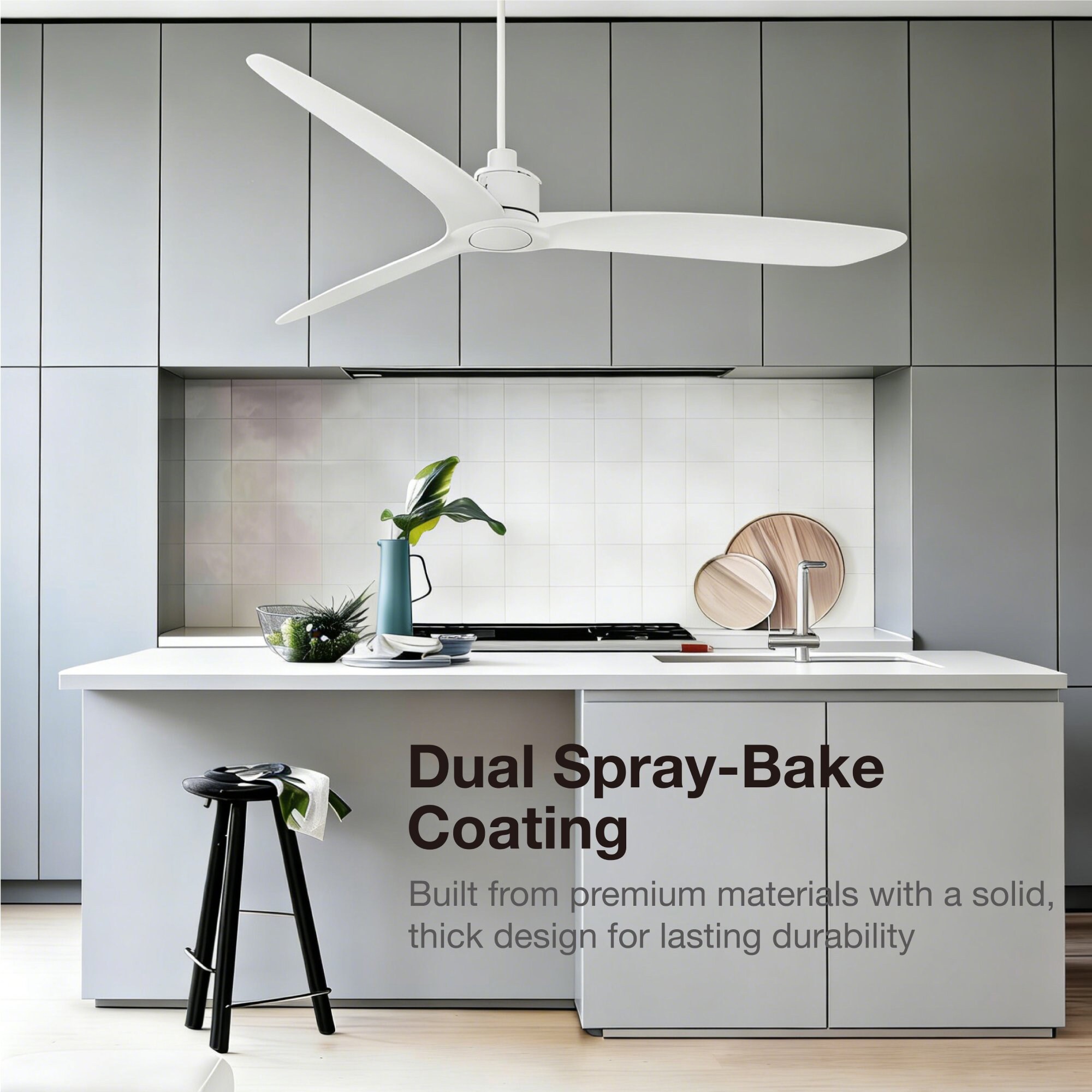 Lucci Air 212916010 Ceiling-Fans - View #15