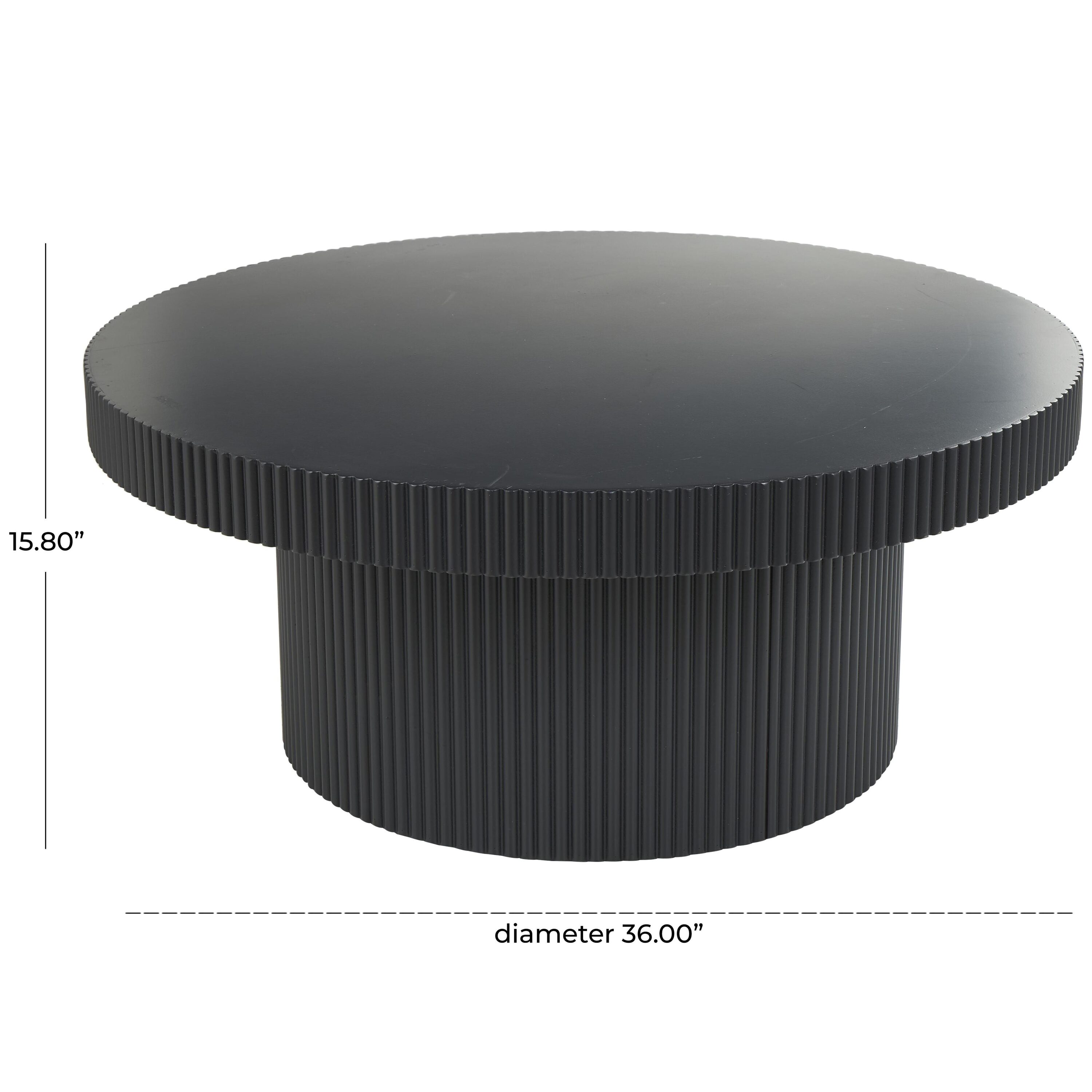 Grayson Lane 822133 Coffee-Tables - View #11