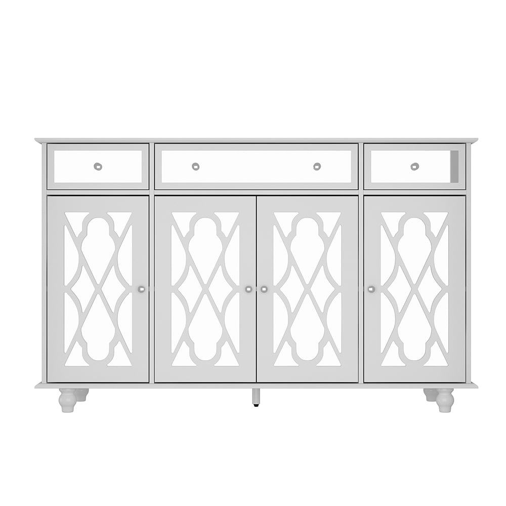  V-KF330041-01 Dining-Kitchen-Storarge - View #5