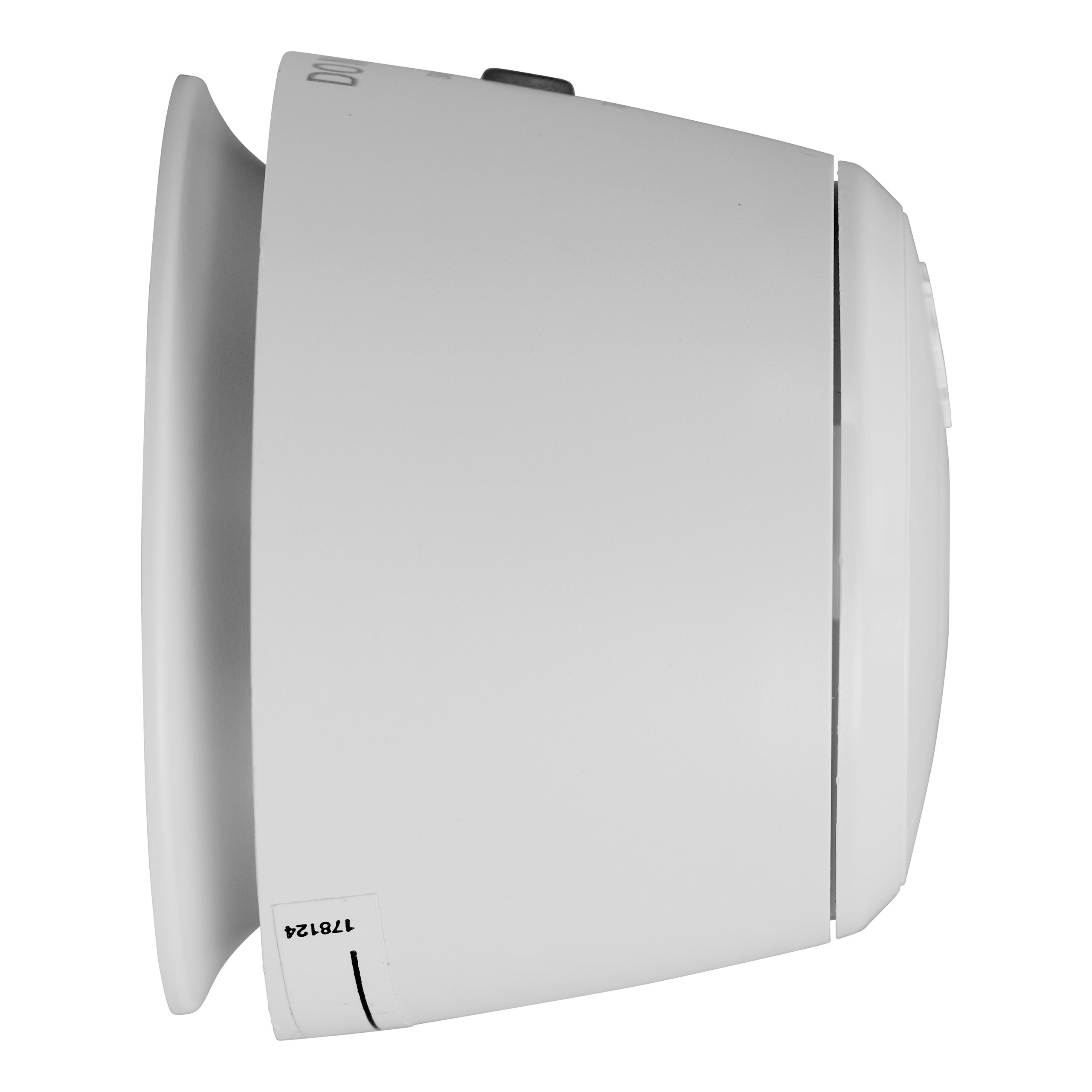 First Alert 1046750 Smoke-Alarms - View #4