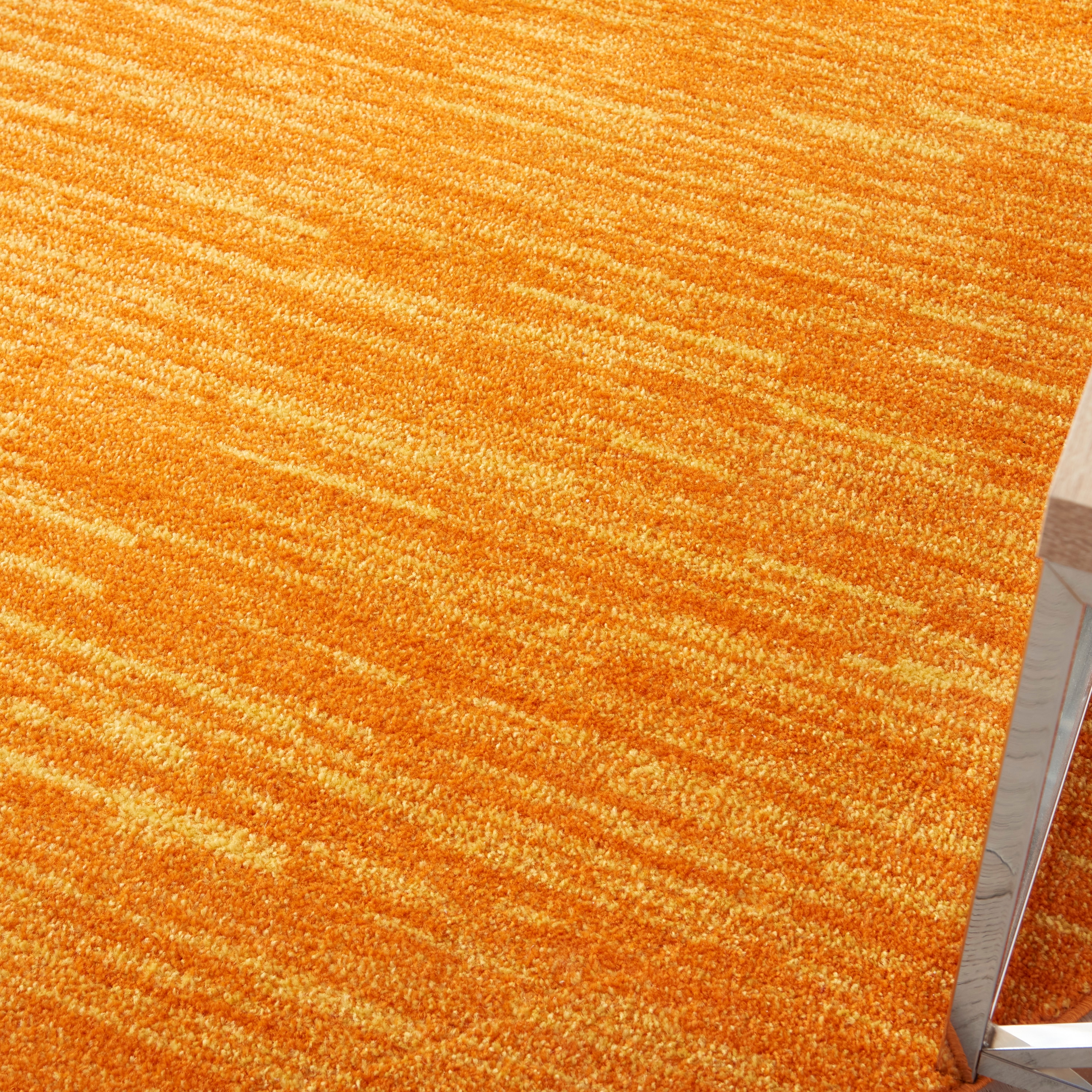 Nourison 099446825339 rugs - View #8