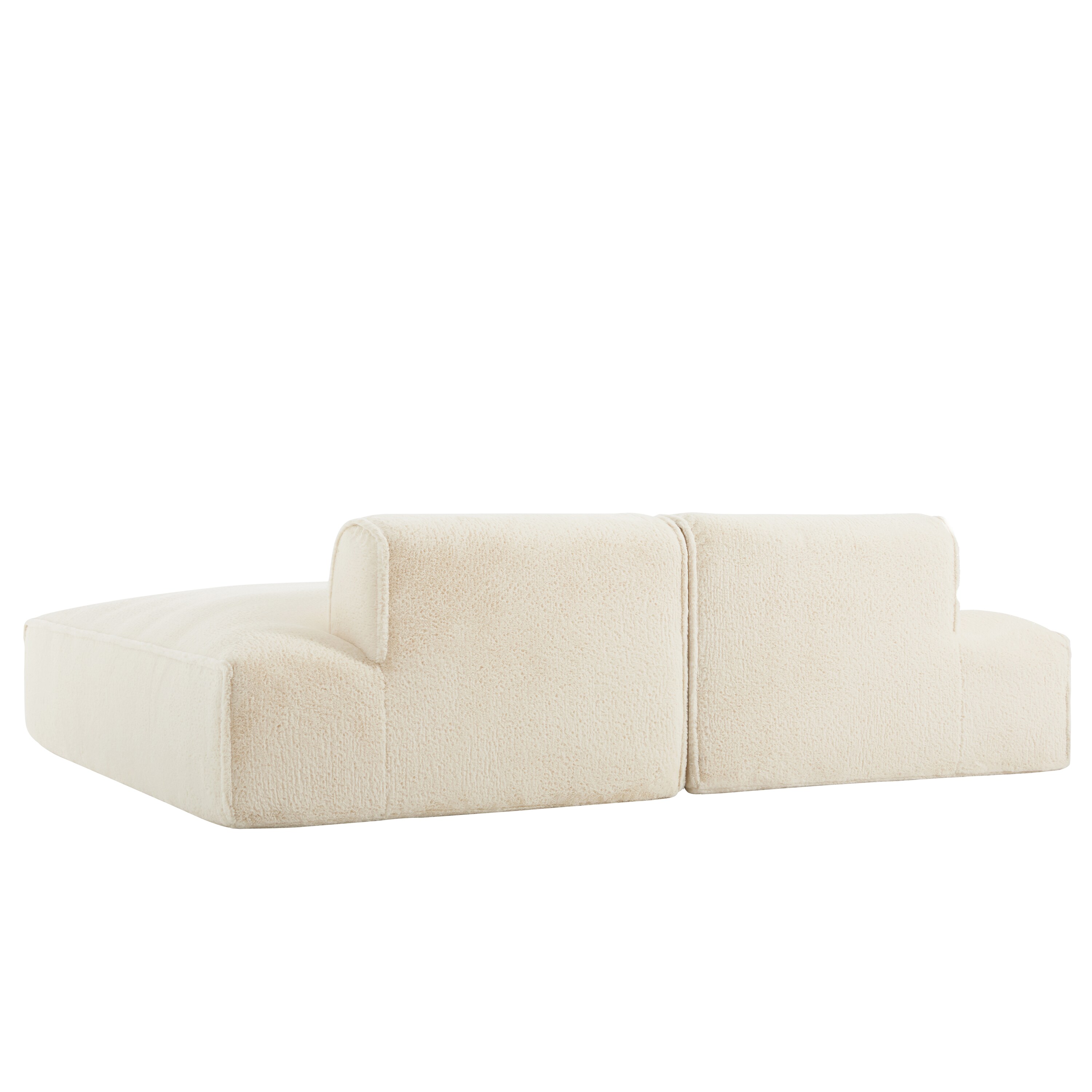 ModernLuxe N723S9701A Sofas-Loveseats - View #16