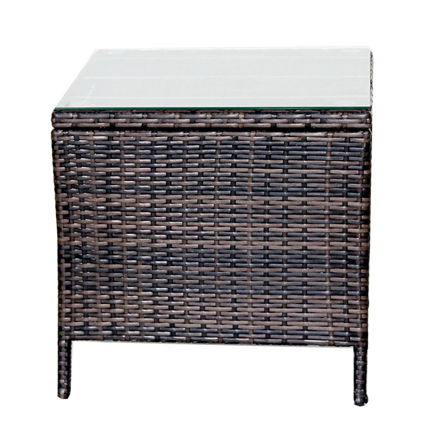 Mondawe JO-ML1879 Patio-Tables - View #4