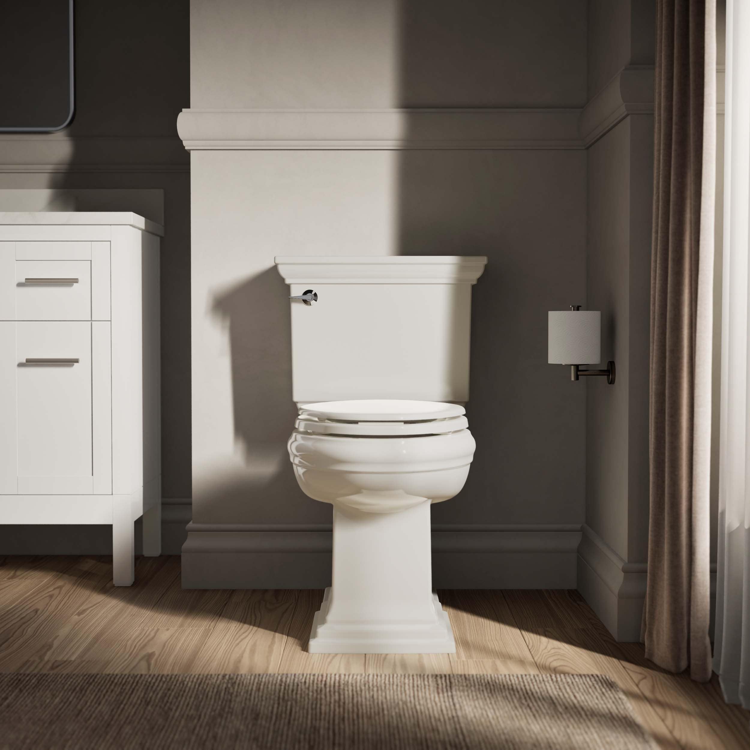 KOHLER 4647-96 c060370 - View #5