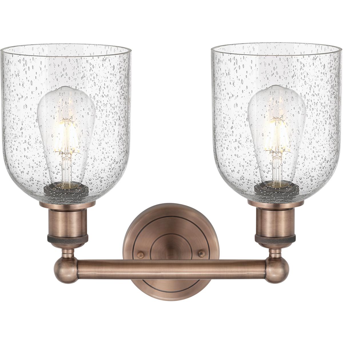 Innovations Lighting 2676408 b089995 - View #2