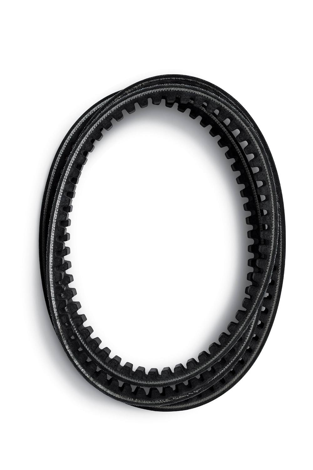 Sunbelt L-07200807 46-in Deck Belt for Zero-turn Mowers in the