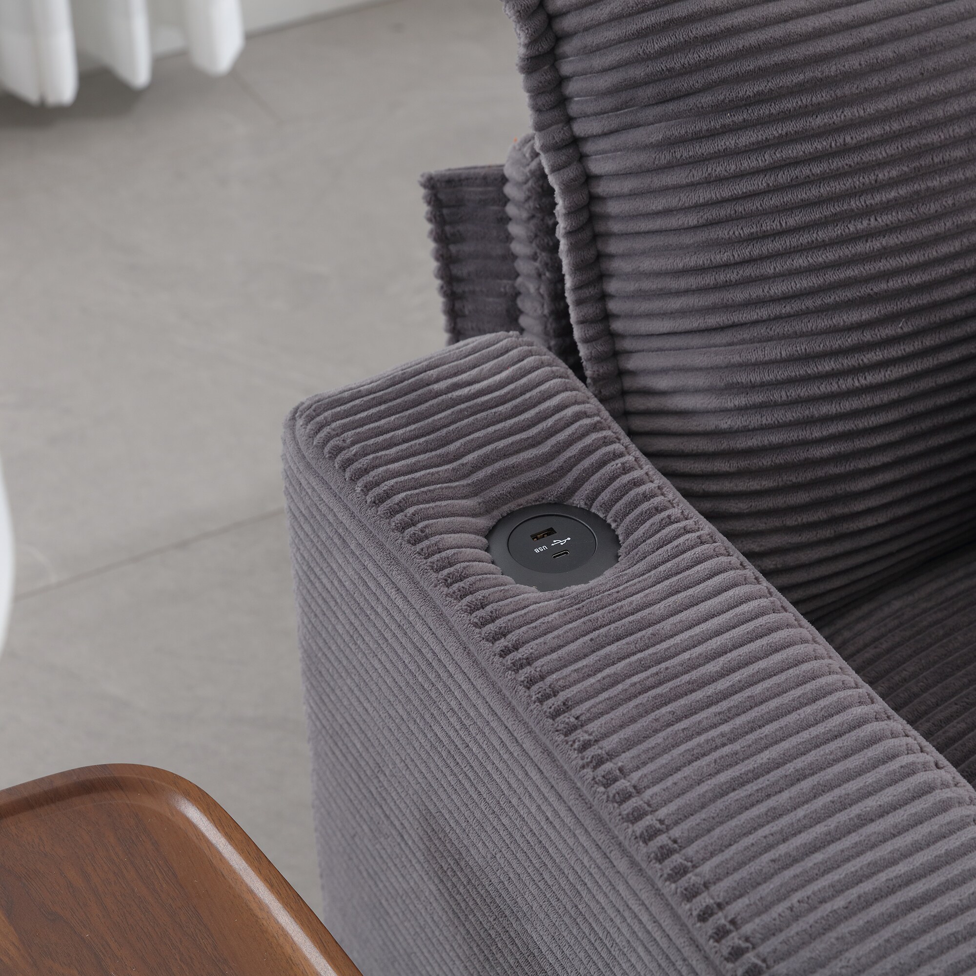 Bybafun YA3700391 Sofas-Loveseats - View #11