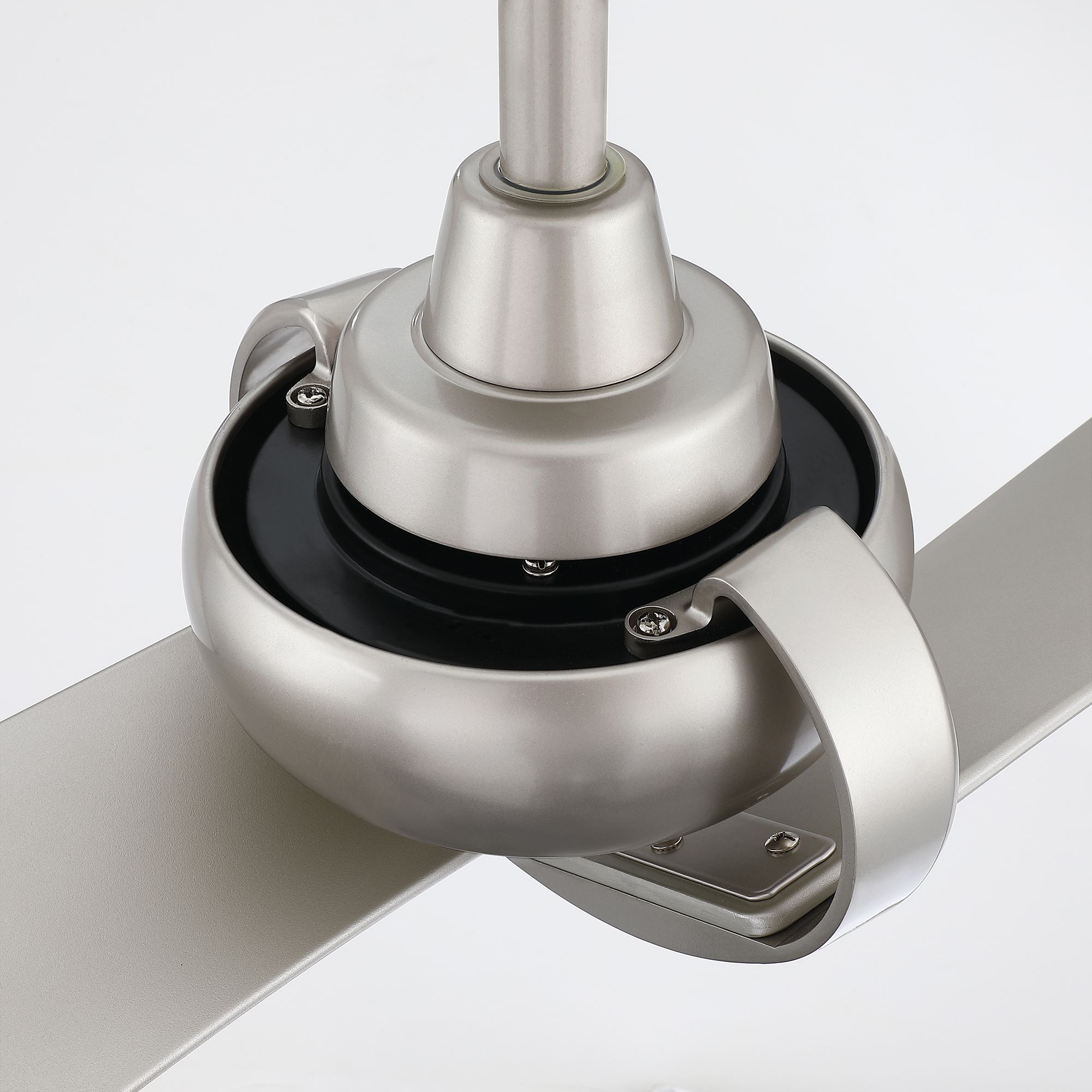 Parrot Uncle BBCPD1704C2-SLR Ceiling-Fans - View #6