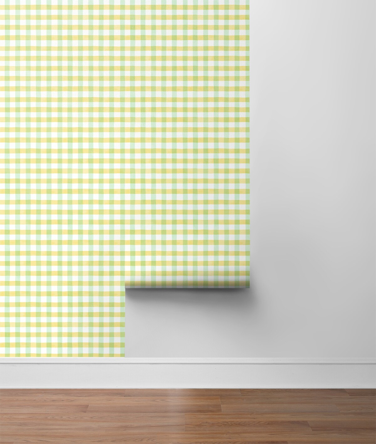 NextWall NW42304 wallpaper - View #6