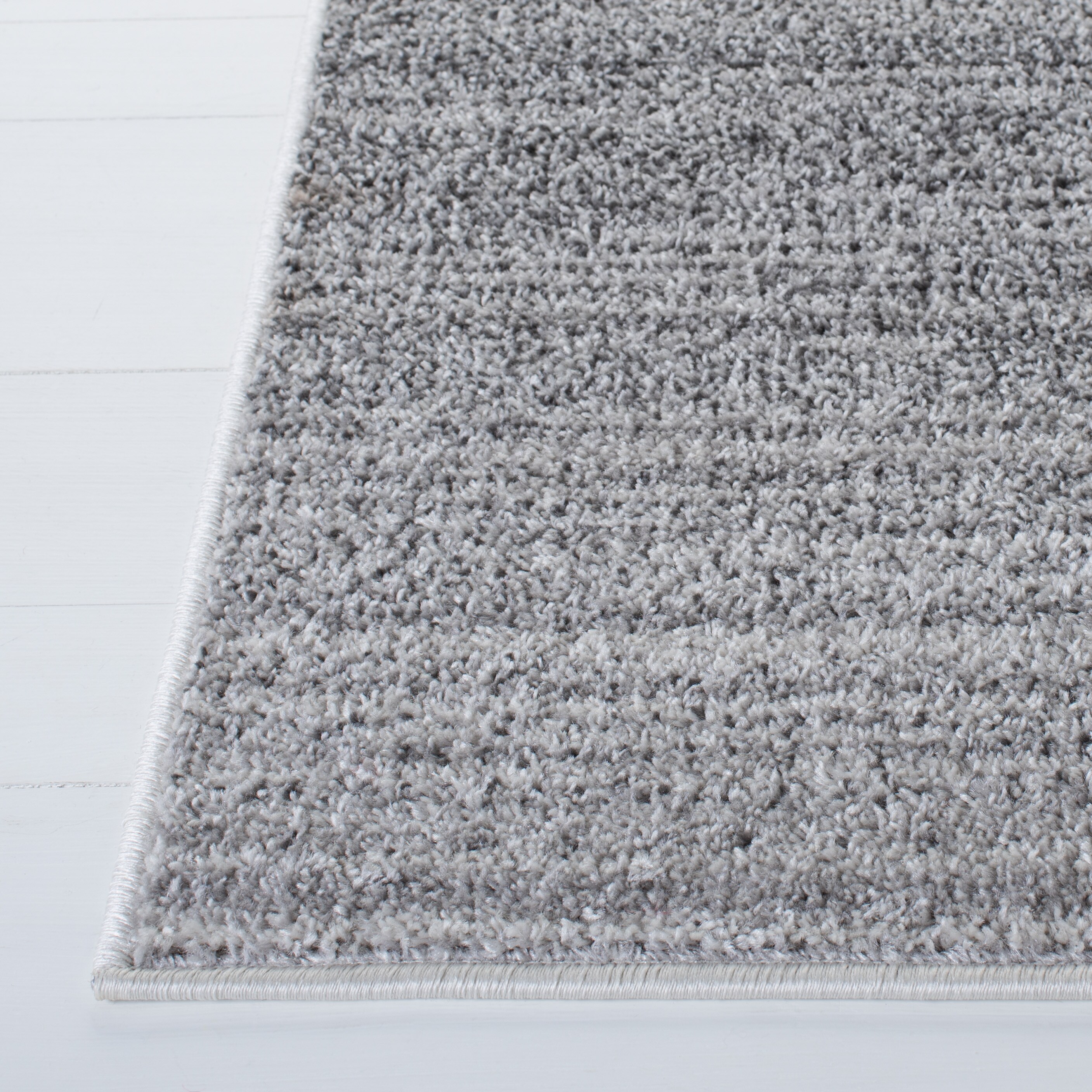 Safavieh ADR142F-8 rugs - View #4