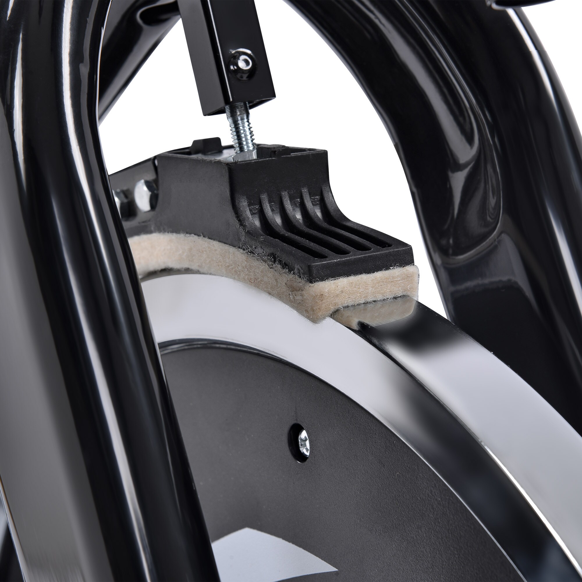 CASAINC MRS-MS198202AAJ Exercise-Bikes - View #12