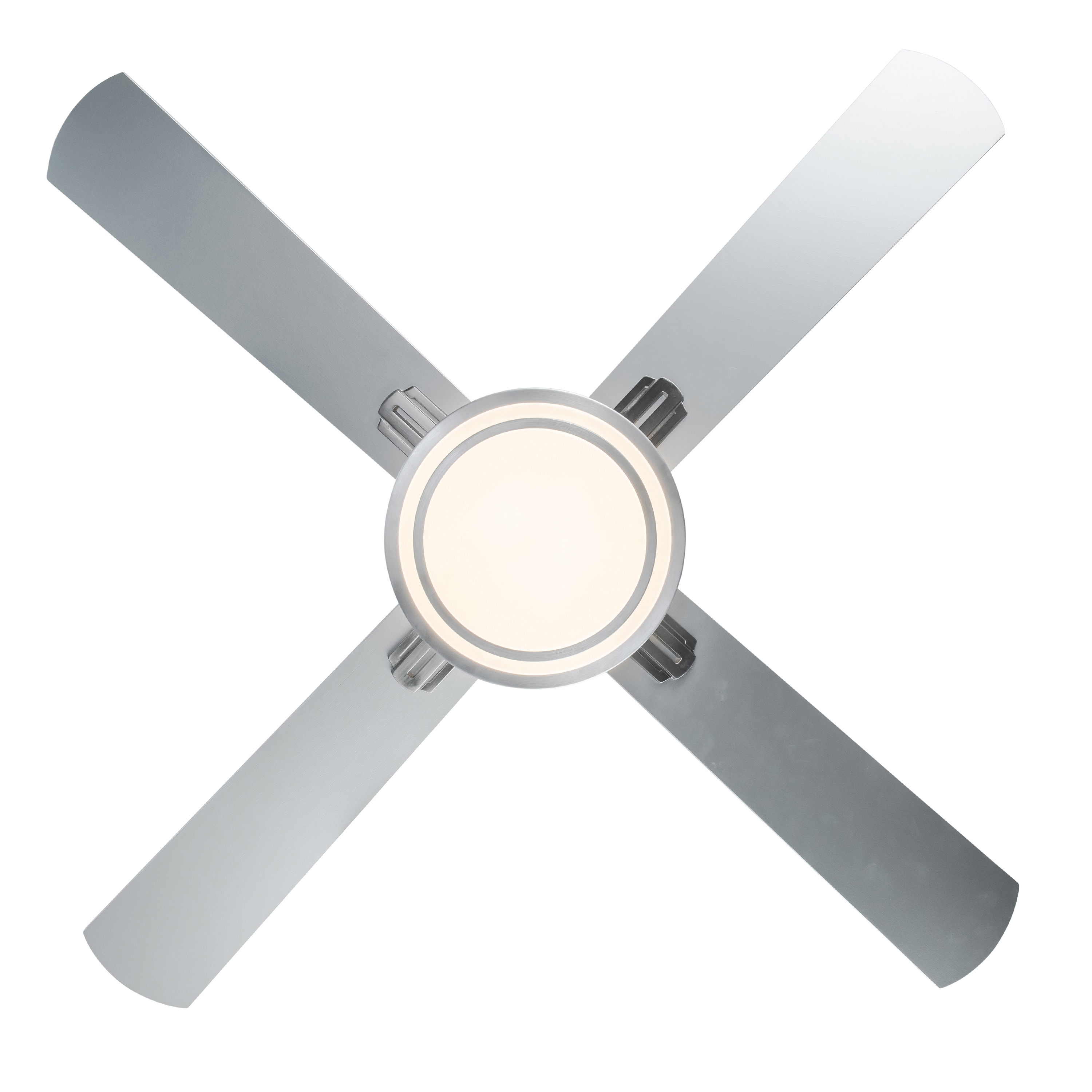 River of Goods 20188 Ceiling-Fans - View #11
