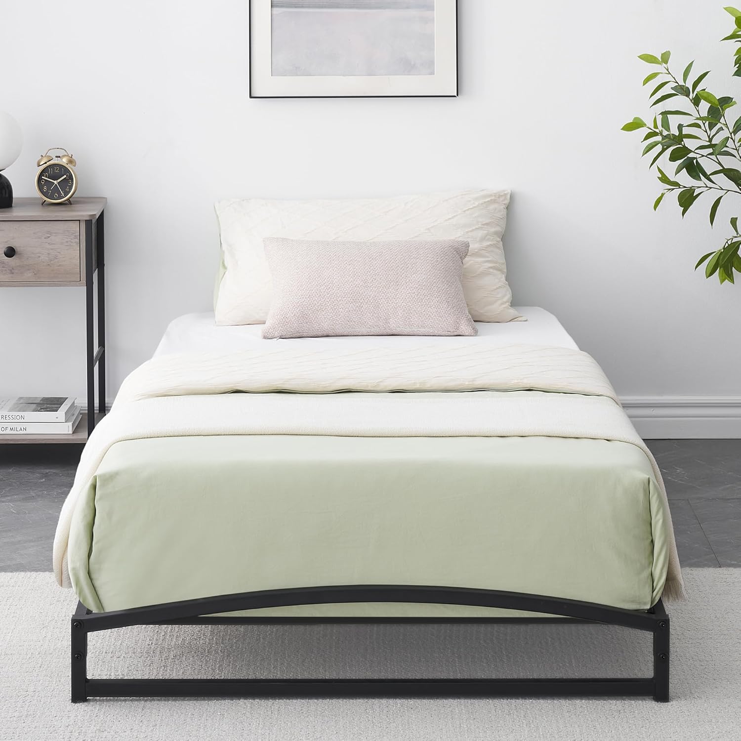 Qeetex LHF-BED-PHO-0Y7SG4B8 beds - View #3