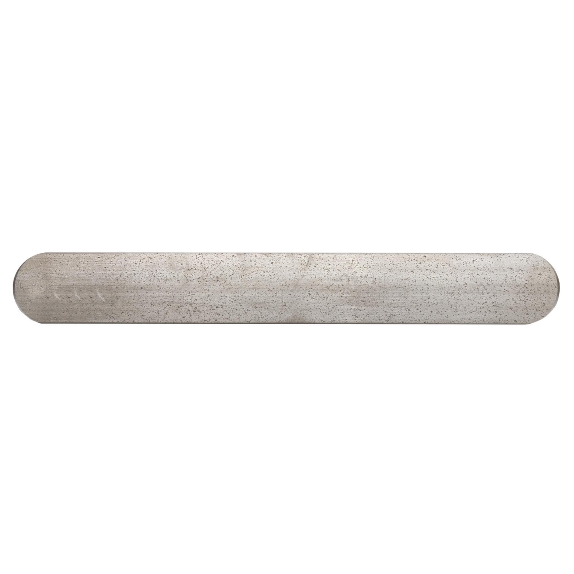Marshalltown 29694 Concrete-Floats - View #5